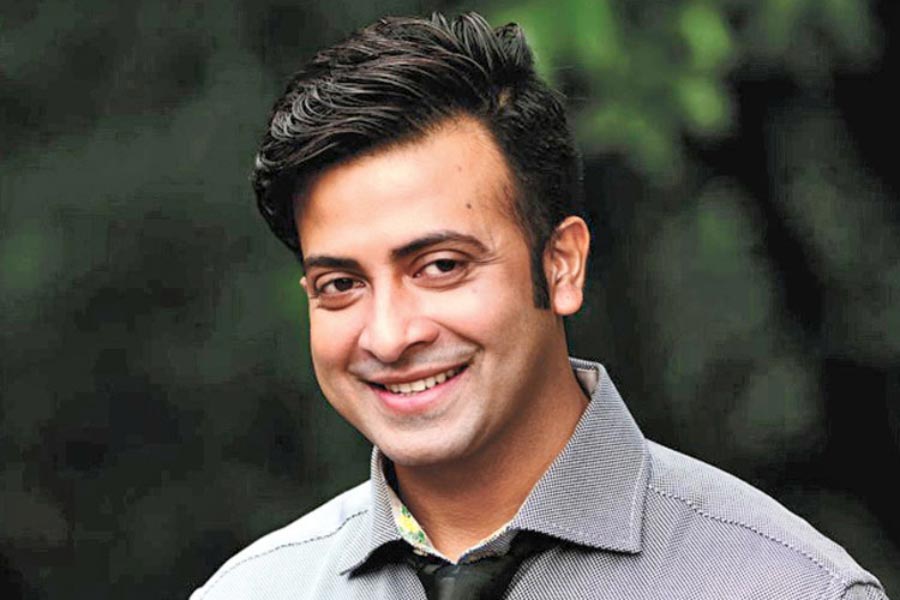 1687281695_shakib.jpg