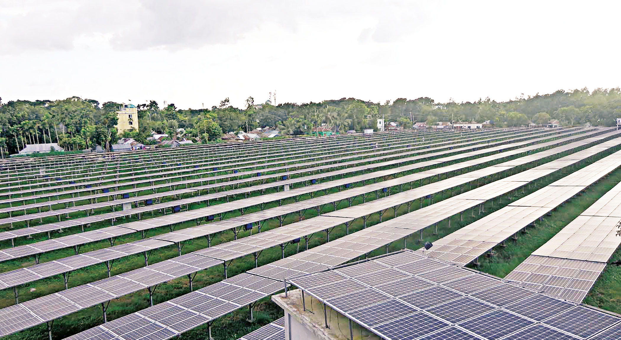 jamalpur-on-grid-solar-plant.jpg