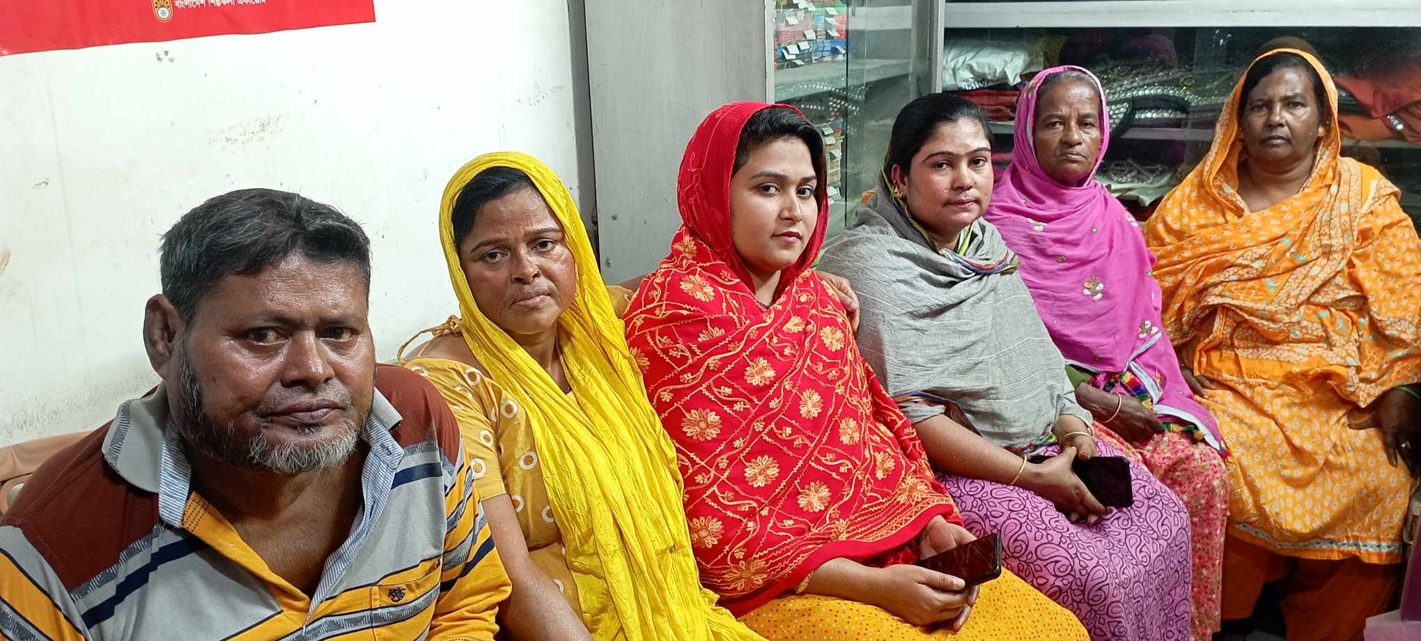 A fight for survival: Jatra artistes in dire financial crisis due to elections