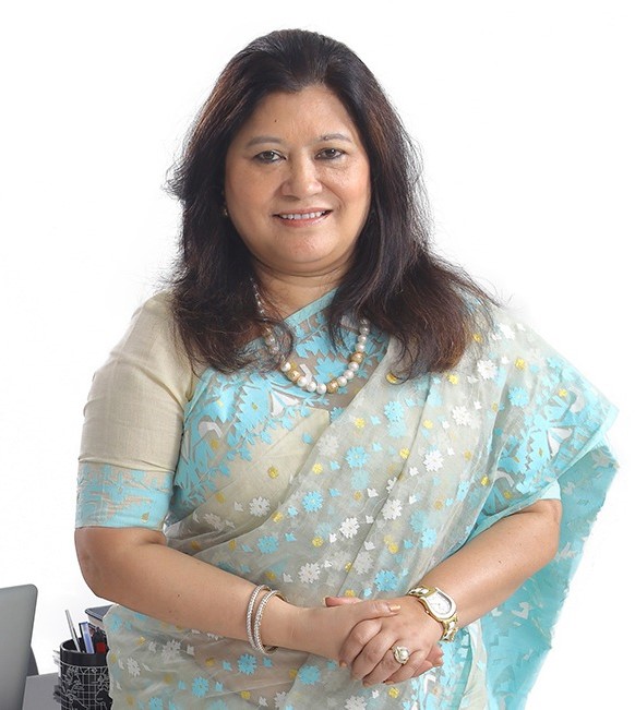 rupali_haque_chowdhury_president_baplc.jpeg