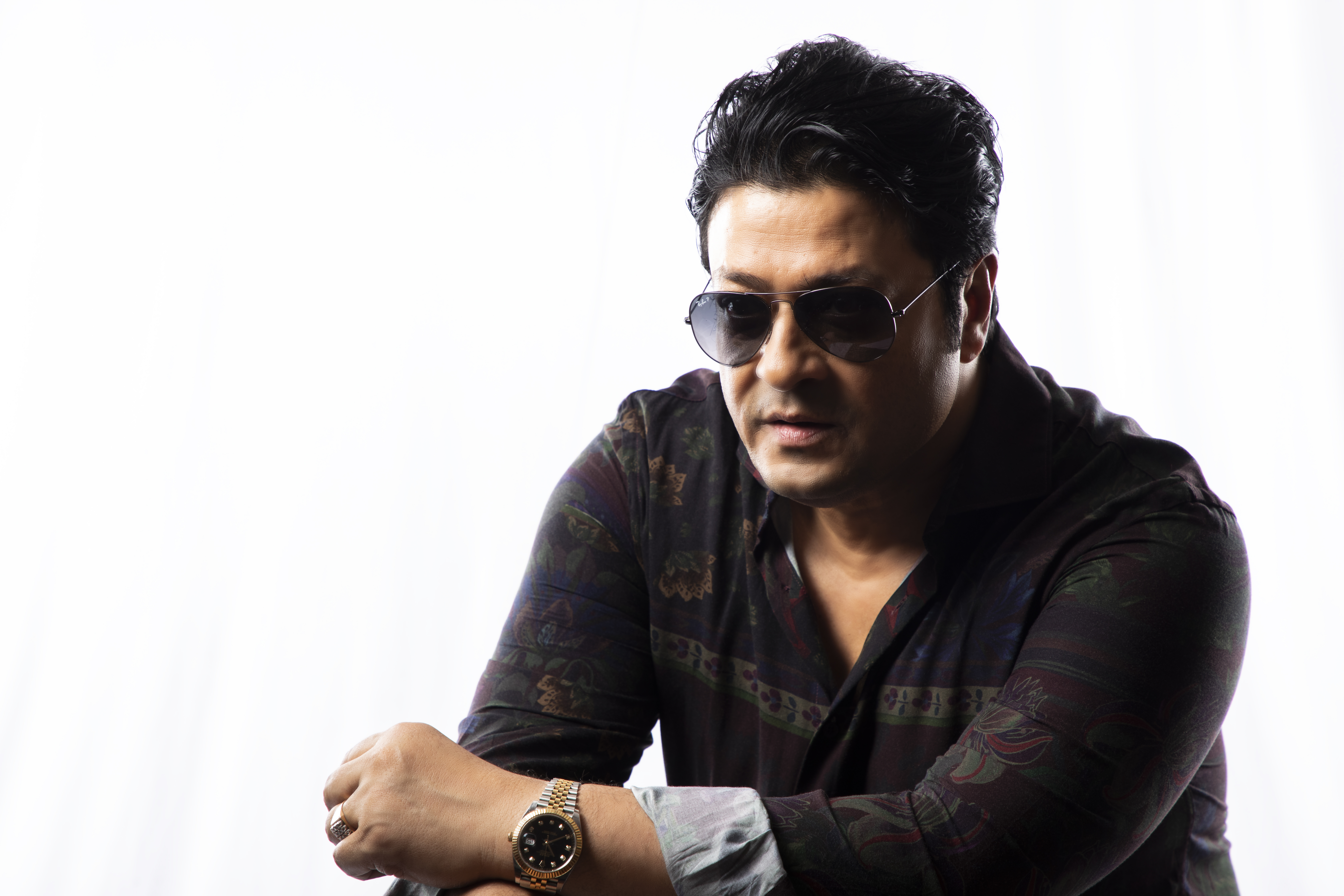 ferdous_ahmed-2.jpg