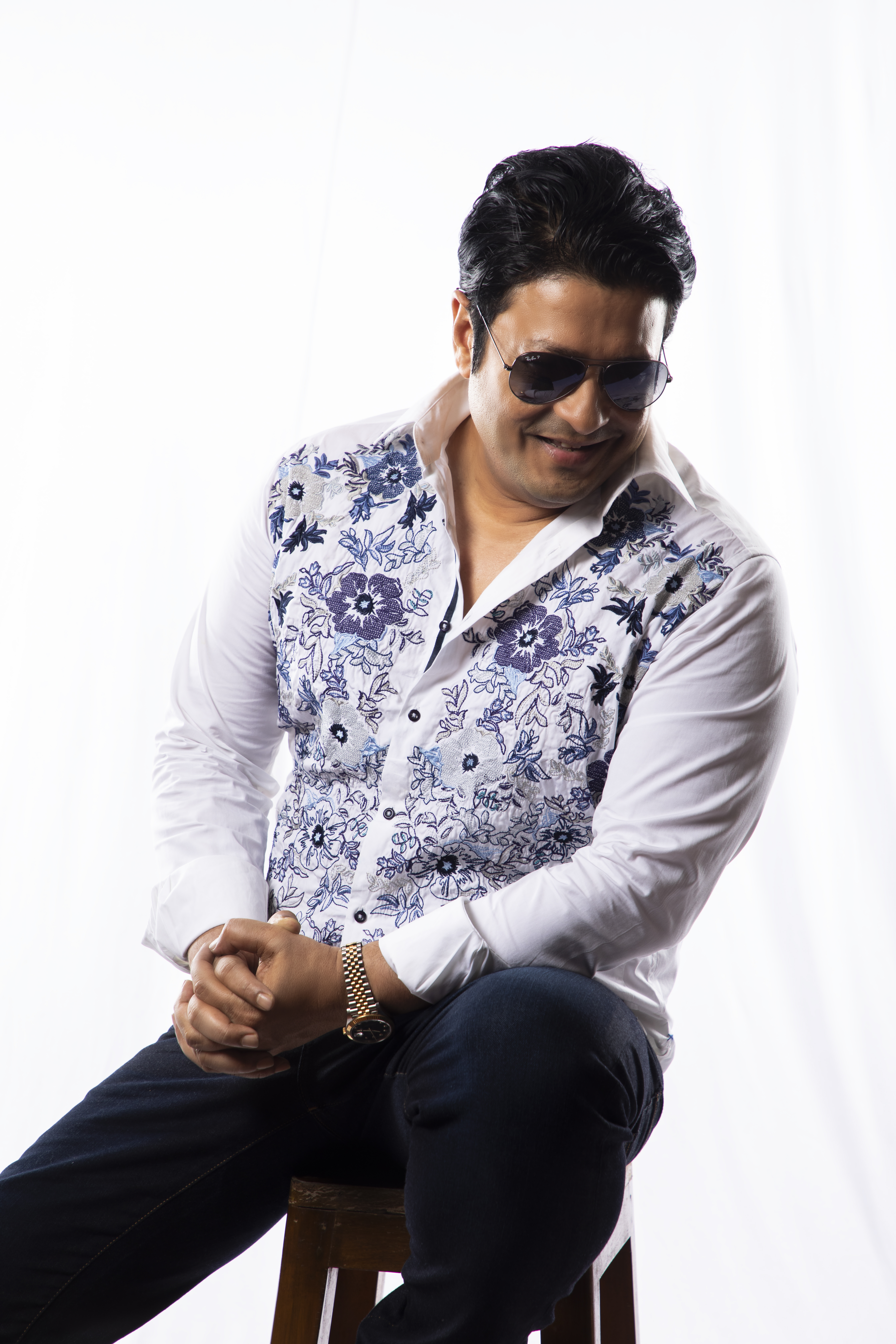 ferdous_ahmed-3.jpg