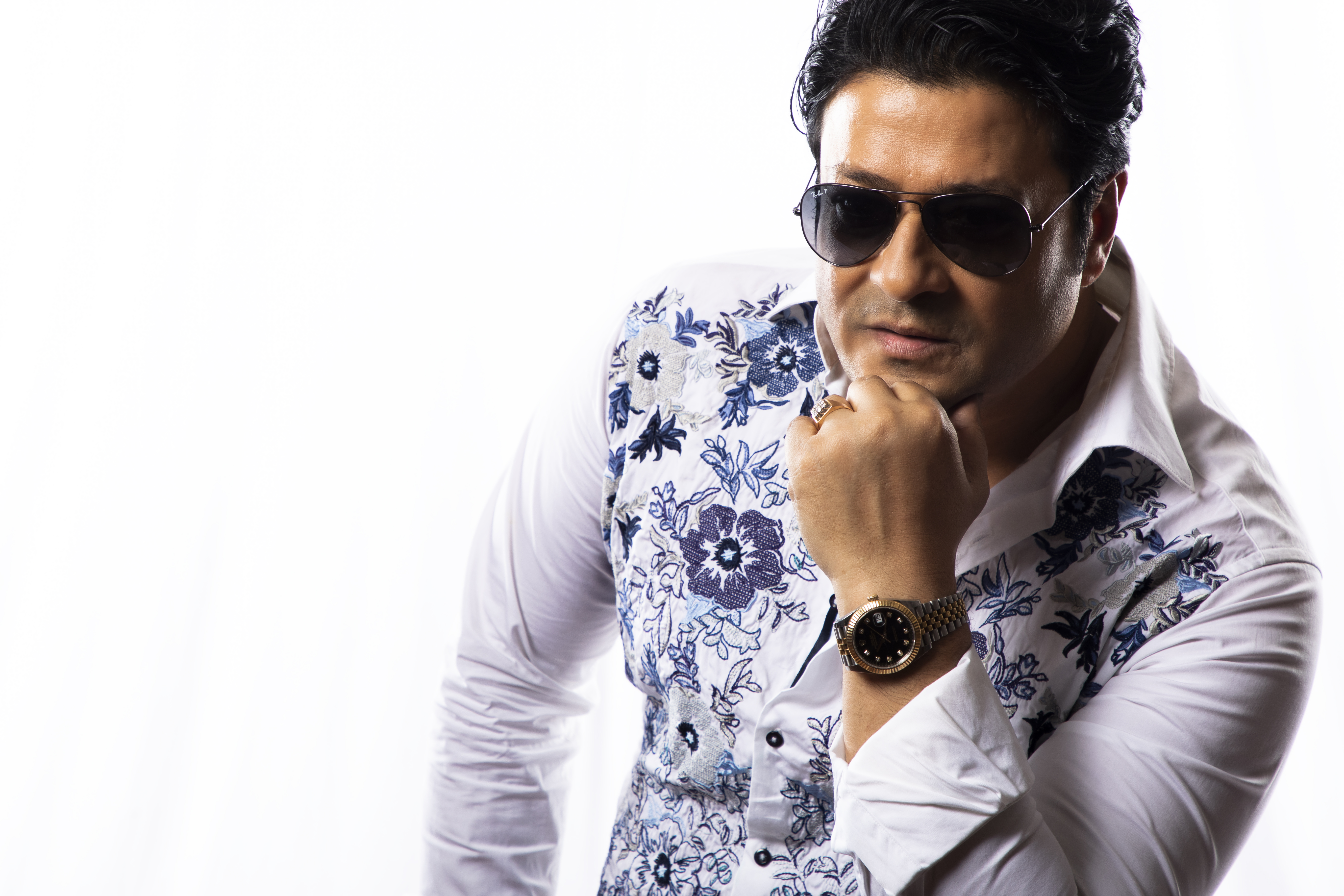 ferdous_ahmed-4.jpg