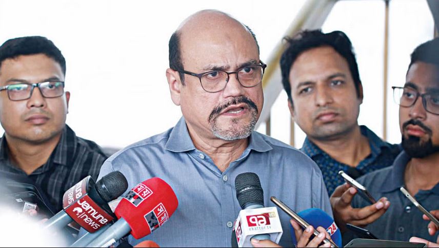 'Mustafizur has nothing to learn from IPL'