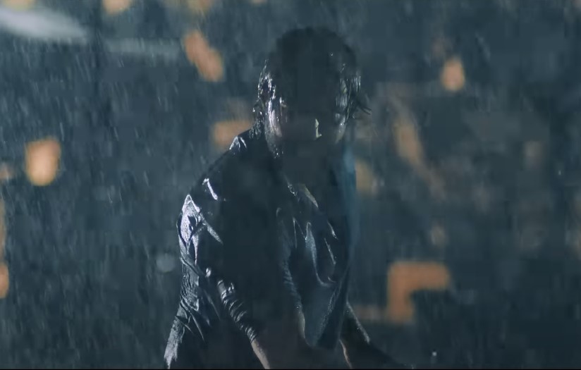 screenshot_5.jpg