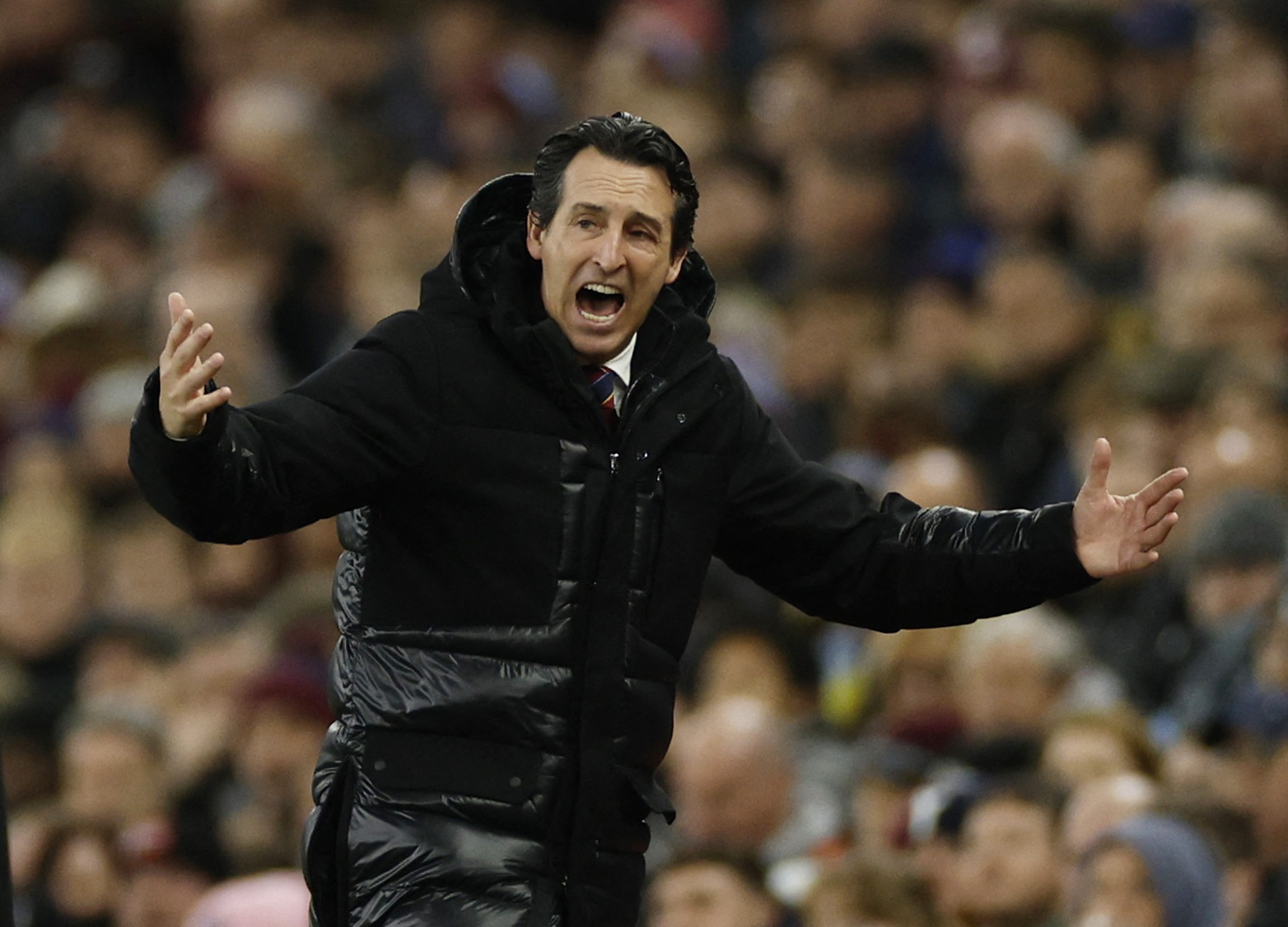 aston_villa.jpg