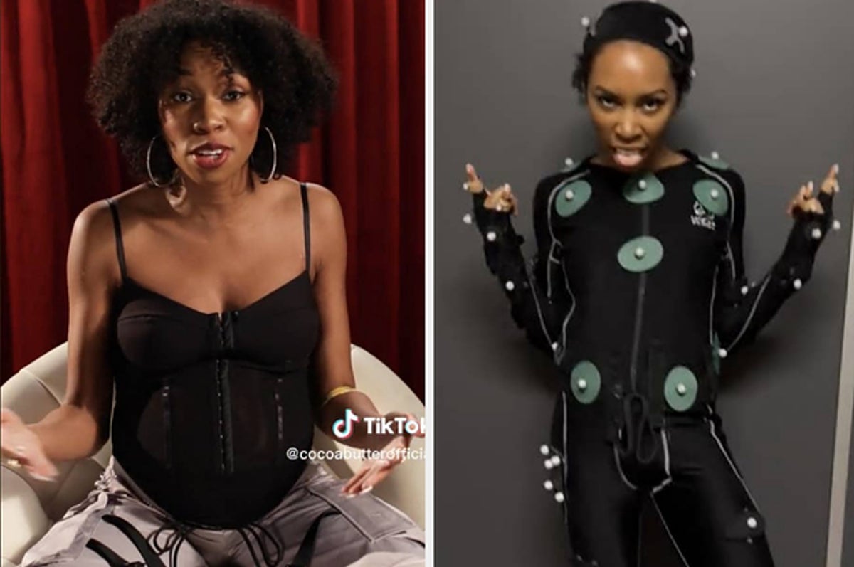 black_panthers_carrie_bernans.jpg