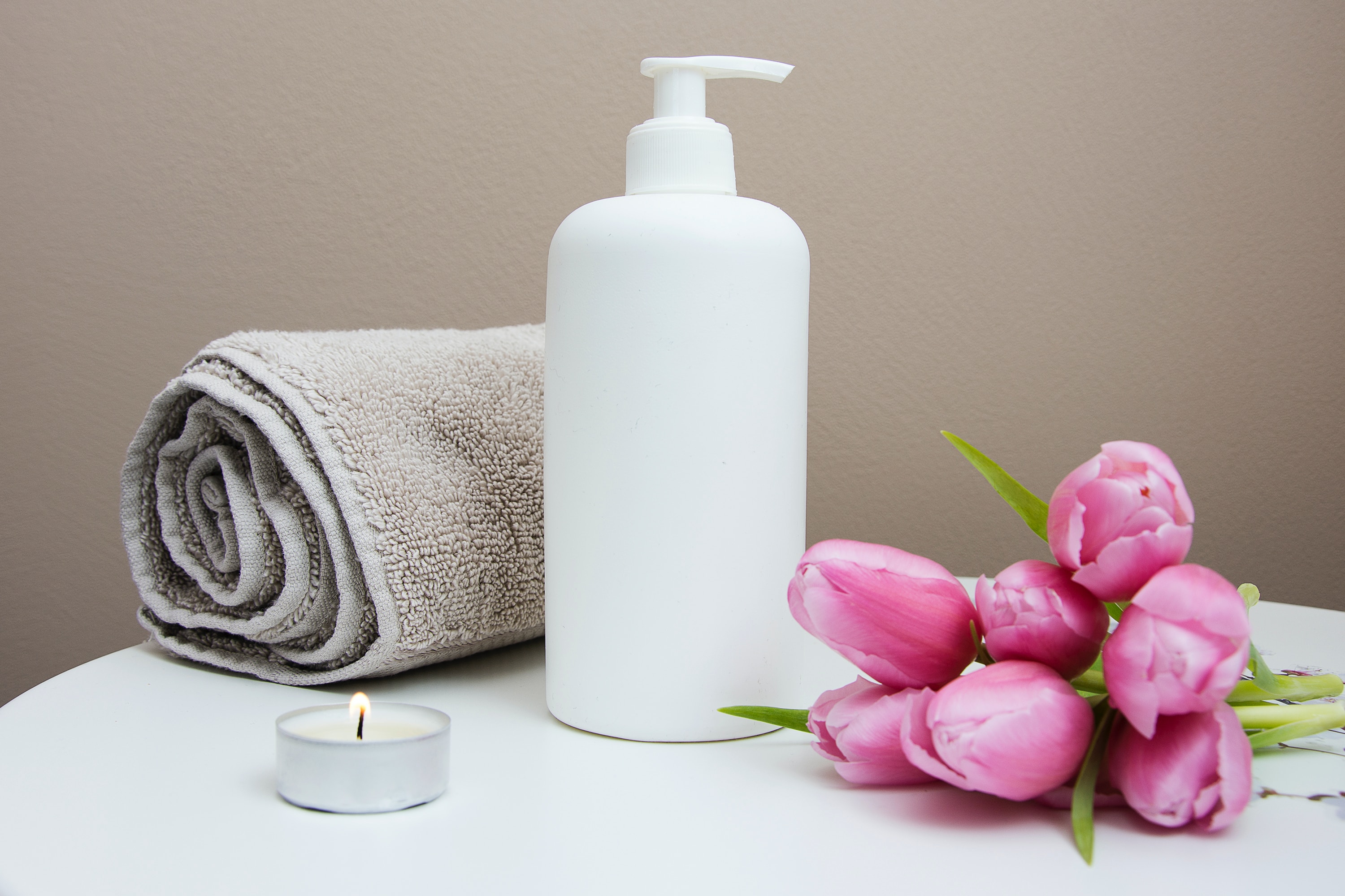 Spa    Gifts beyond blenders: How to gift like a pro this wedding season