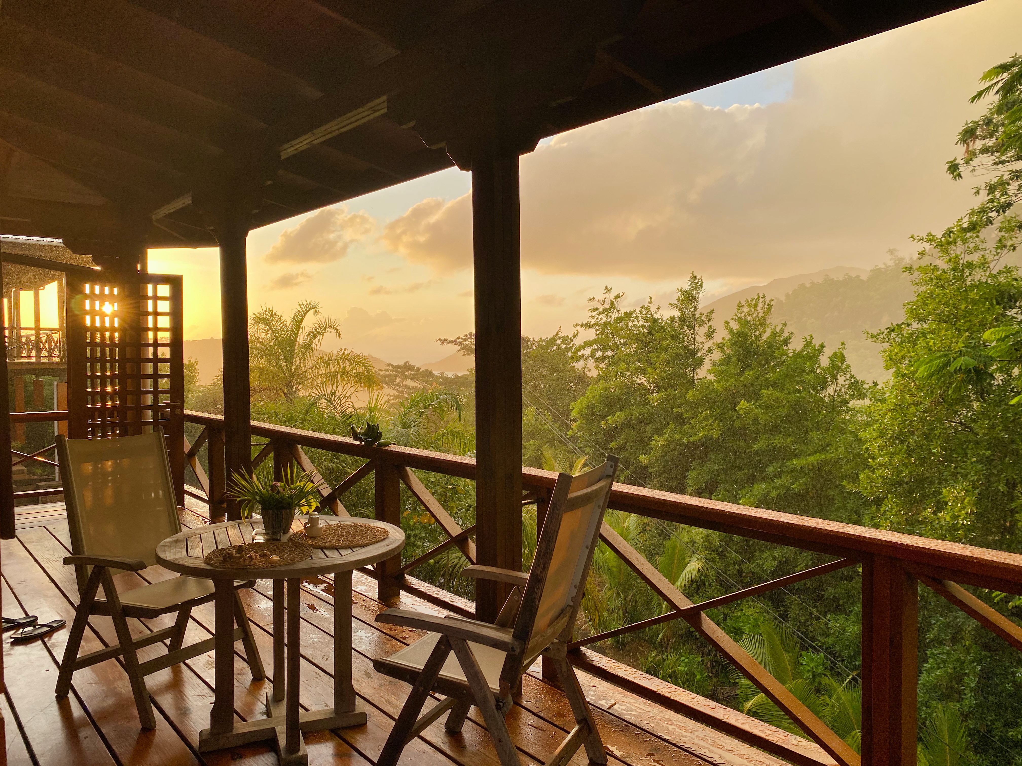 travel   Gifts beyond blenders: How to gift like a pro this wedding season