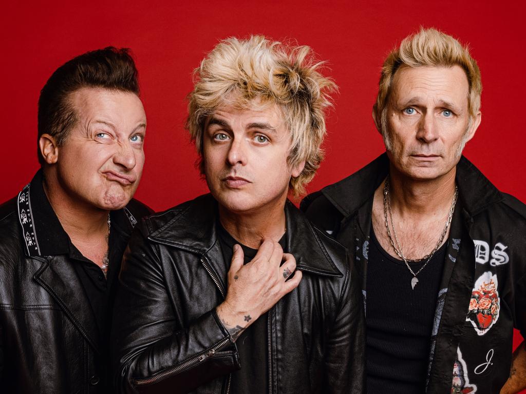 green_day.jpeg