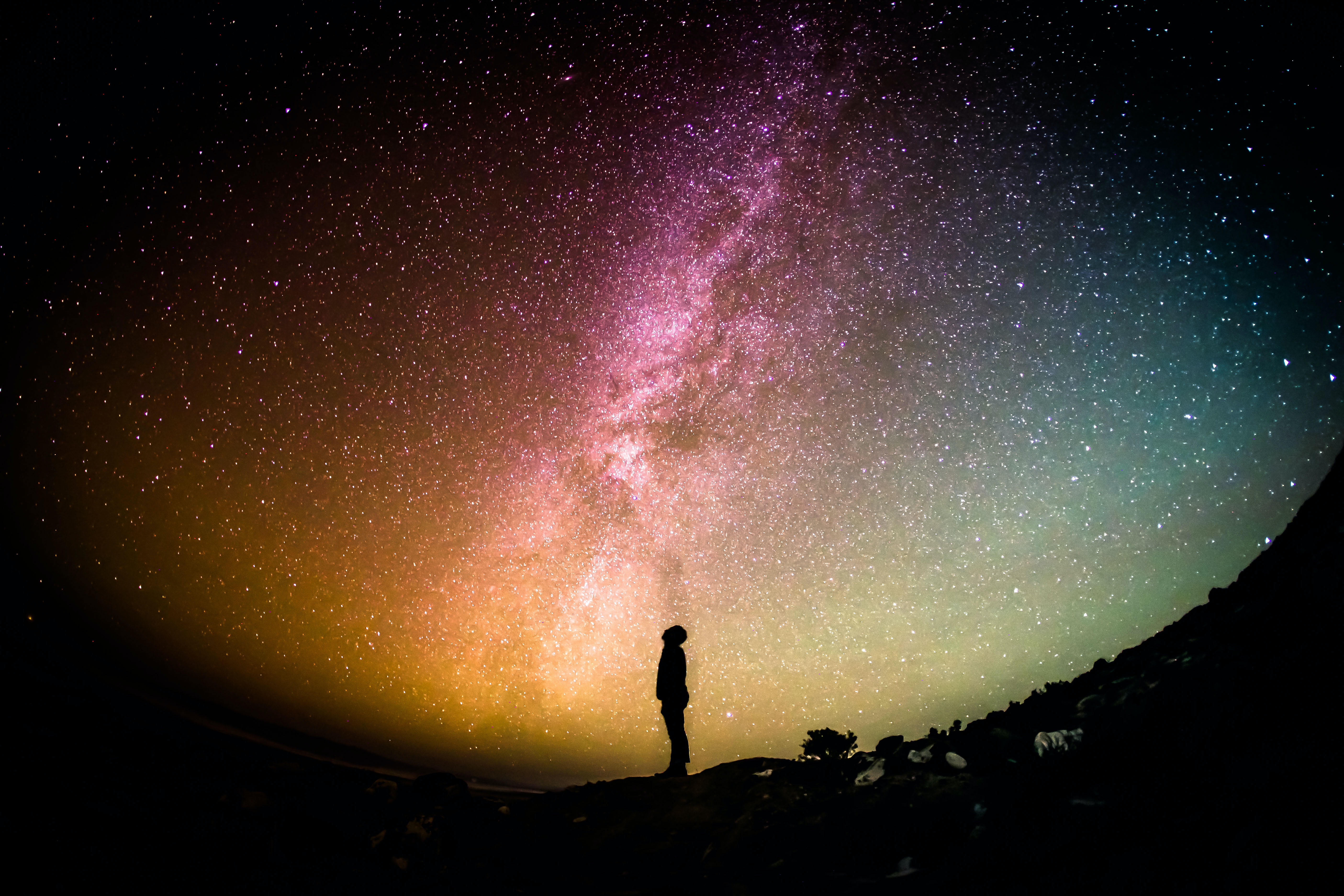 self love   8 New Year’s resolutions for a happier and healthier you!