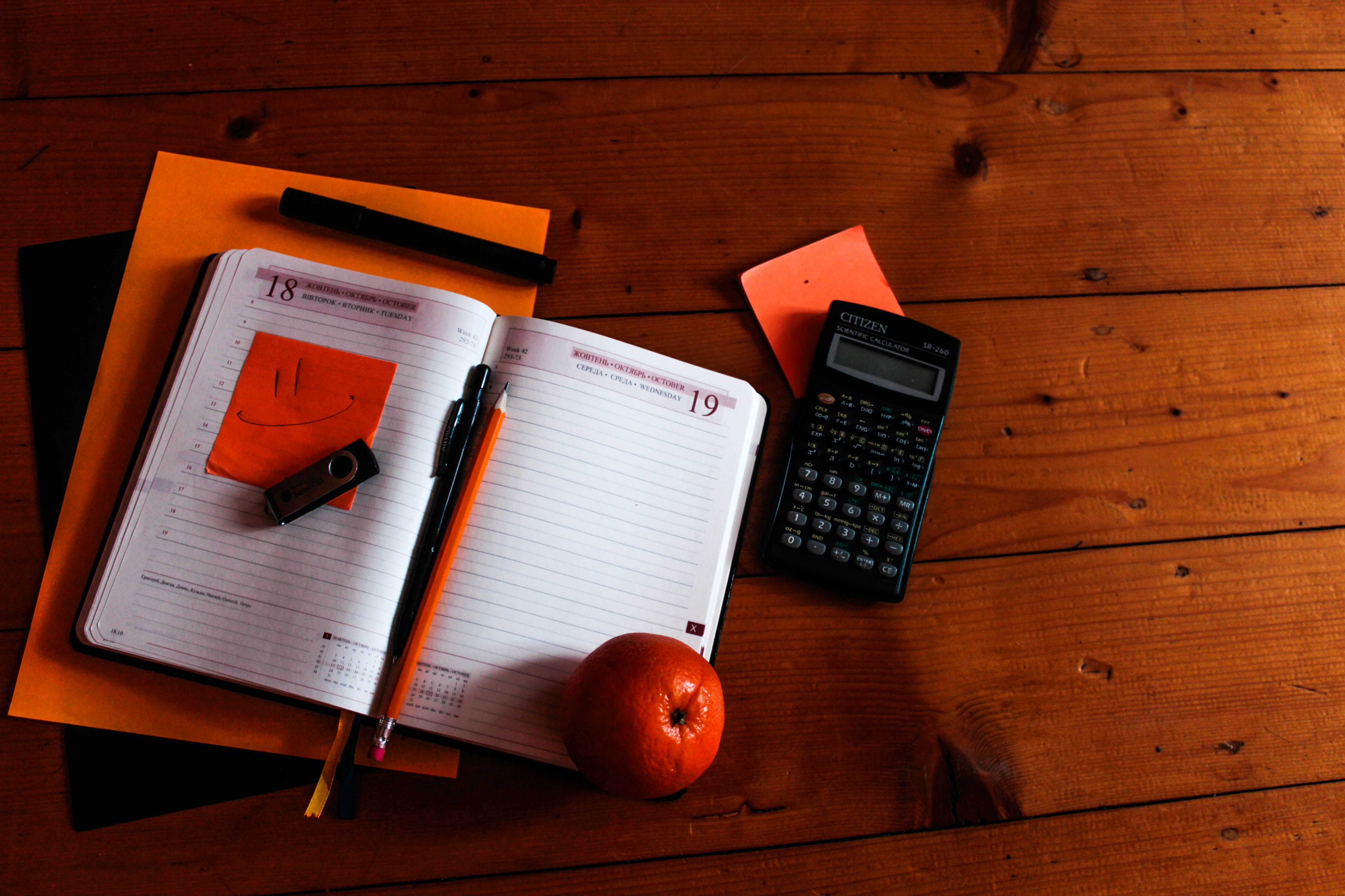 finance  8 New Year’s resolutions for a happier and healthier you!