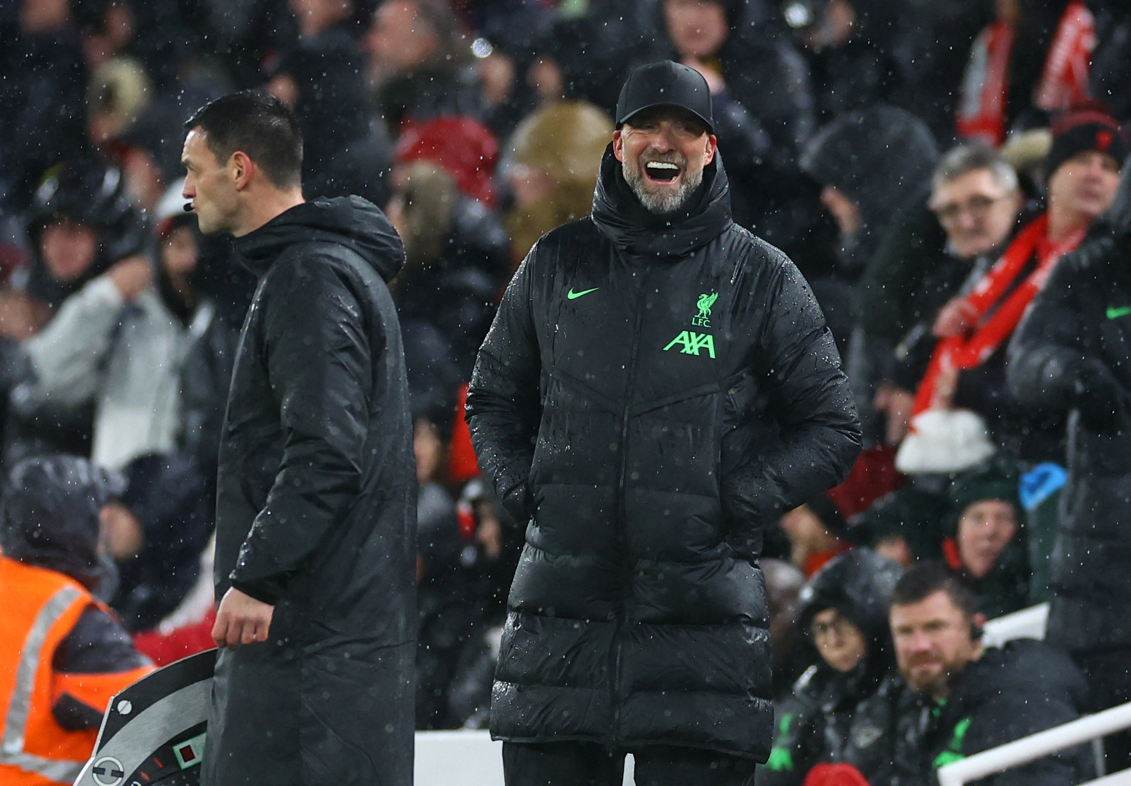 klopp.jpg