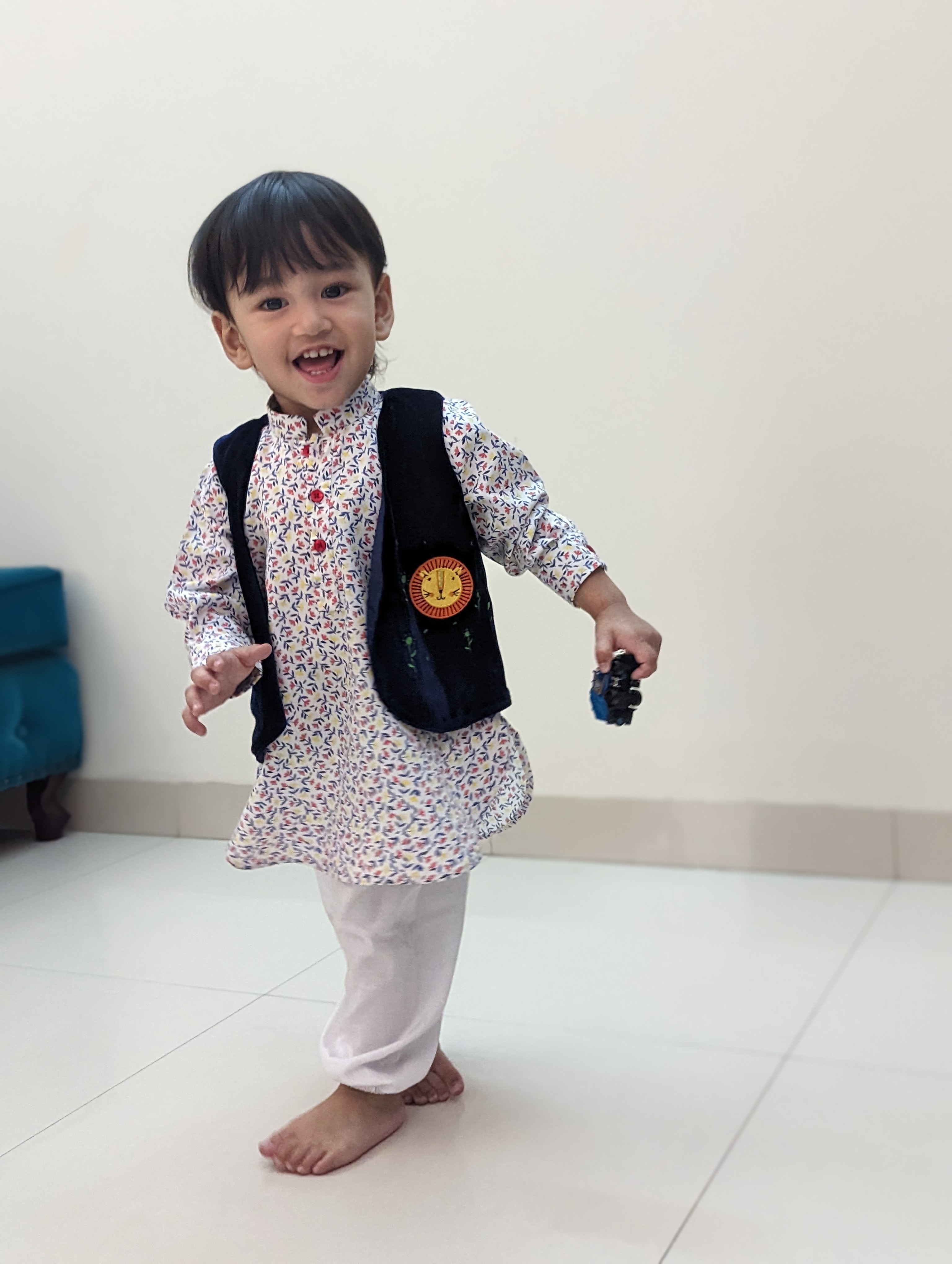pxl_20230330_101201720.portrait.jpg