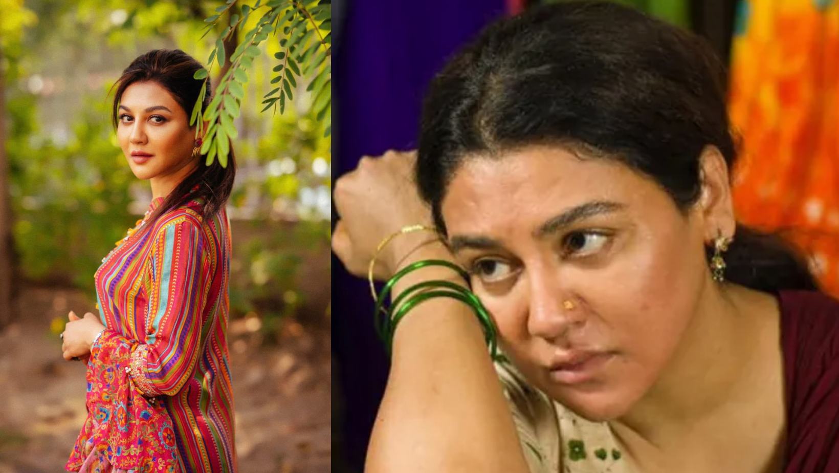 Jaya Ahsan’s Iranian film to screen at Dhaka Int’l Film Festival