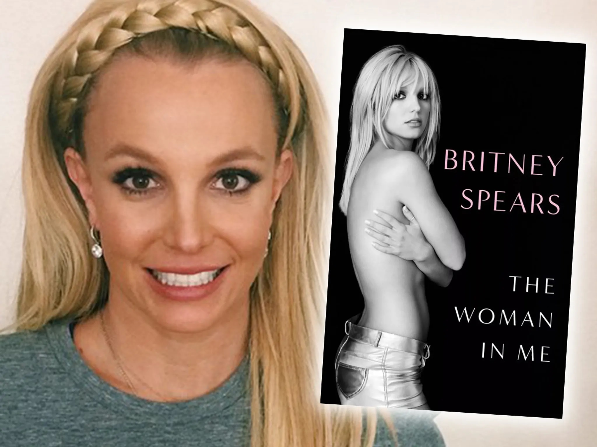 britney_the_woman_in_me.jpg