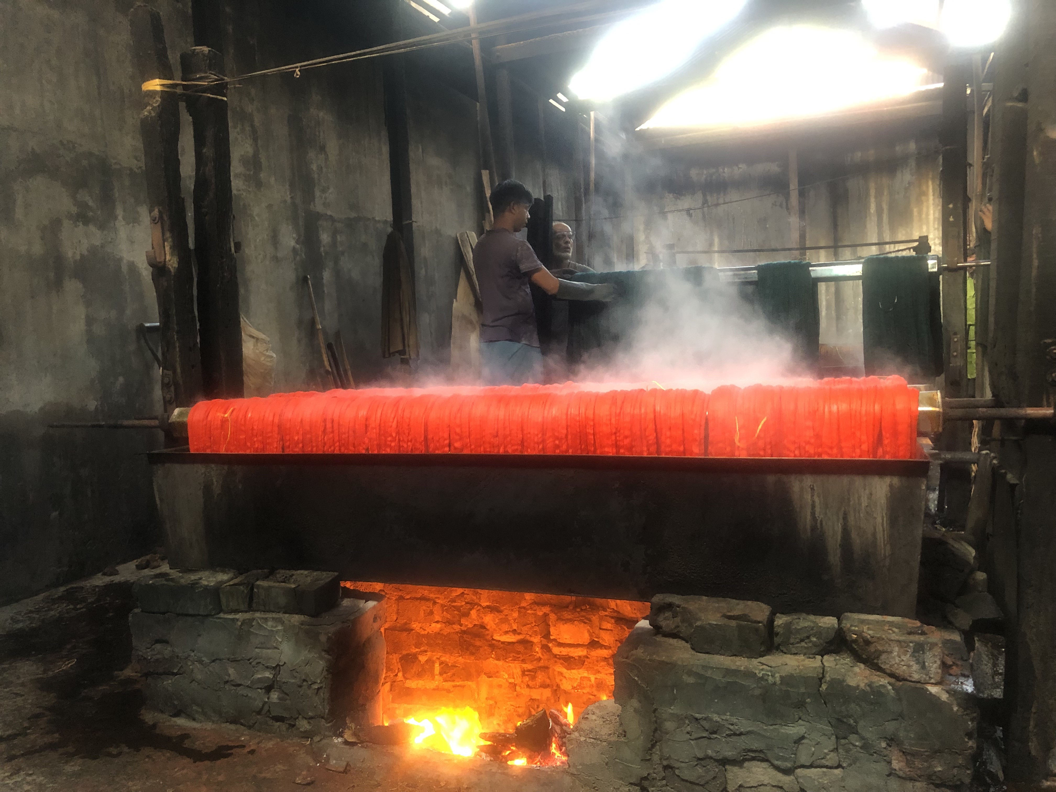 Sirajganj dyeing factory 2.jpeg