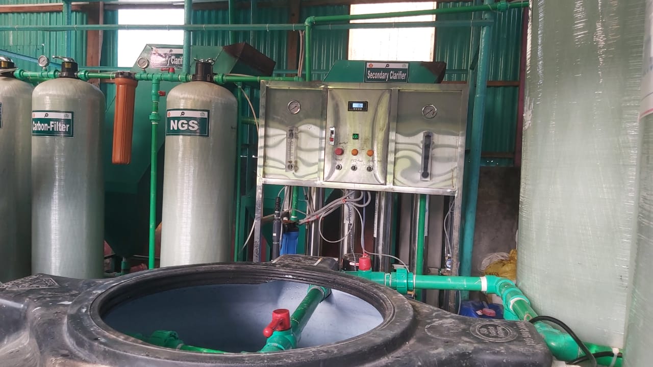 Sirajganj dyeing factory 4 .jpeg