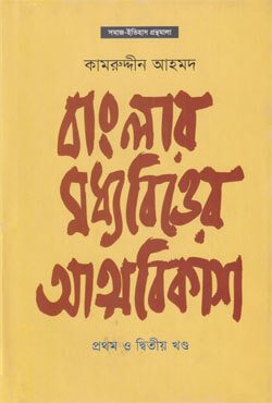 2002538.jpg