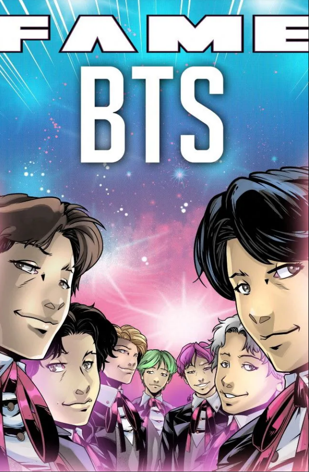 bts_new_comic_book.png