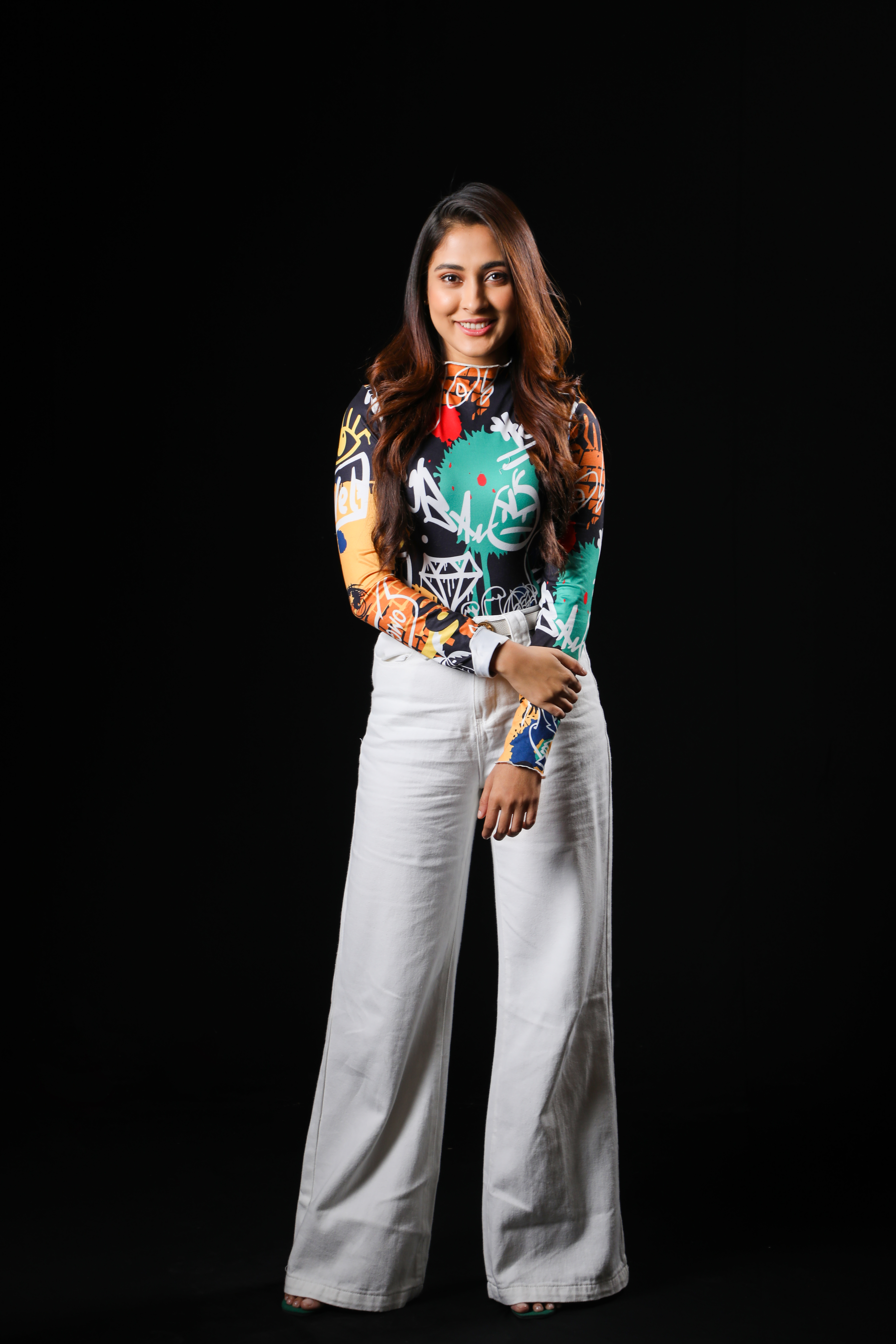 smm_6399.jpg