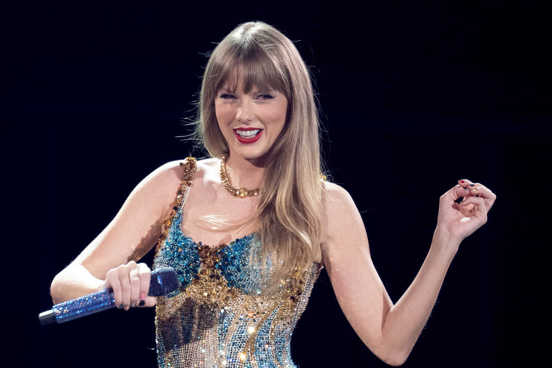 taylor_swift_eras_tour.jpg