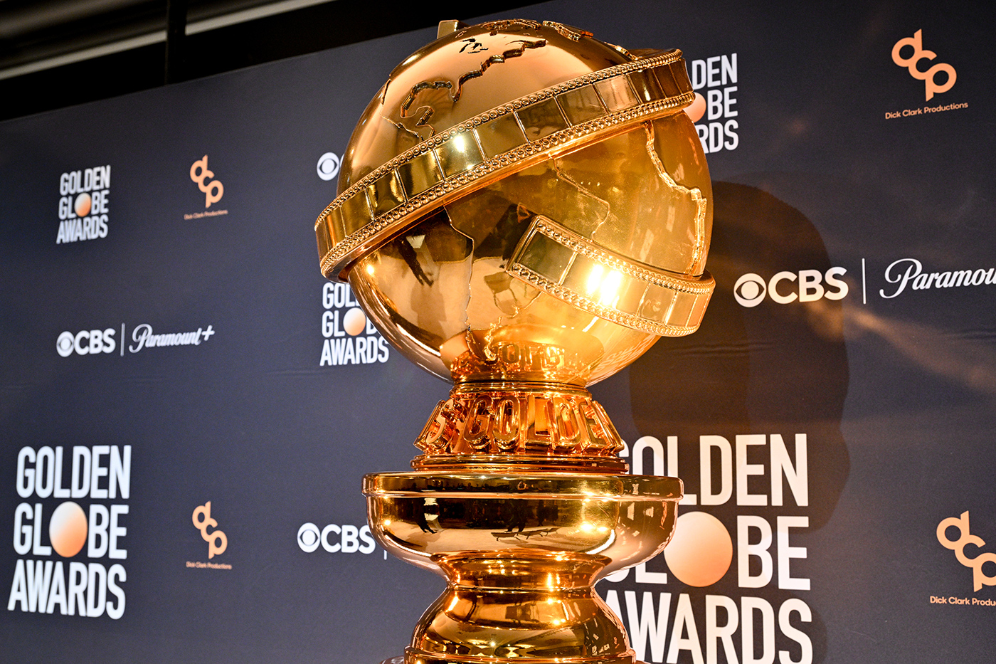 golden_globe_awards_2024.jpg