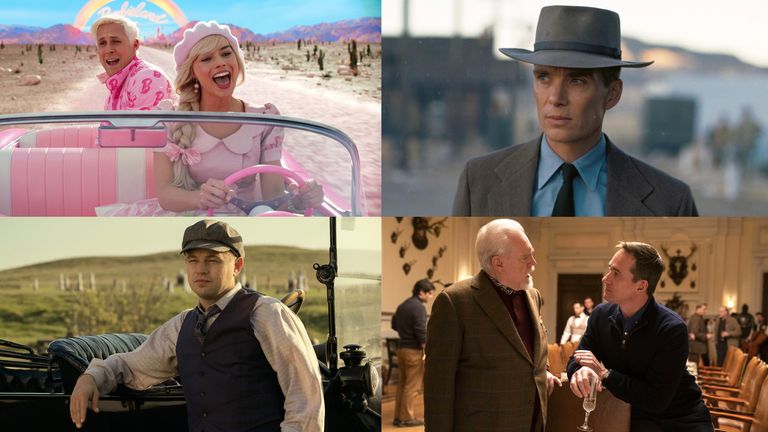 golden_globes_2024_nominations.jpg