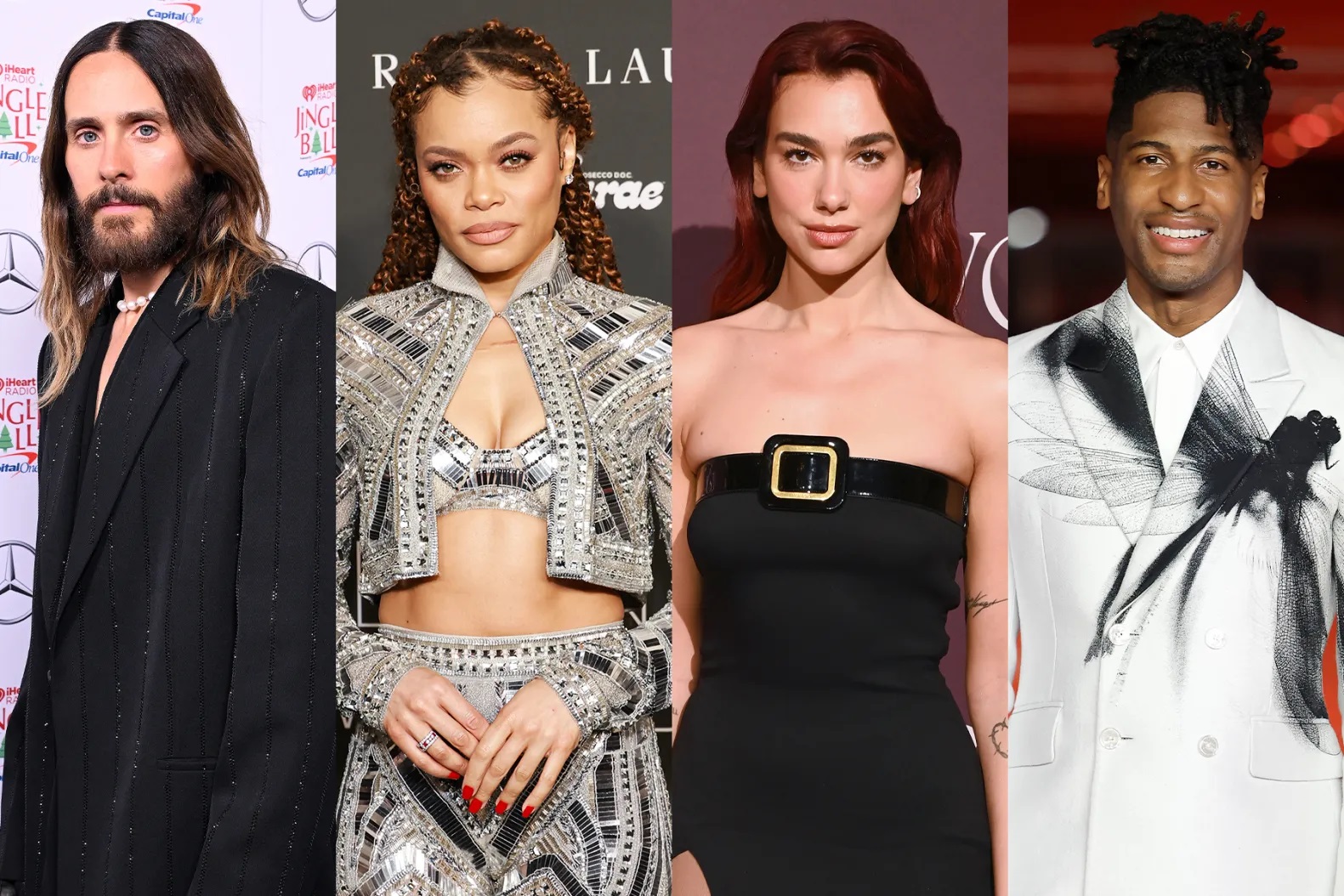 musicians-presenting-at-golden-globes.jpg