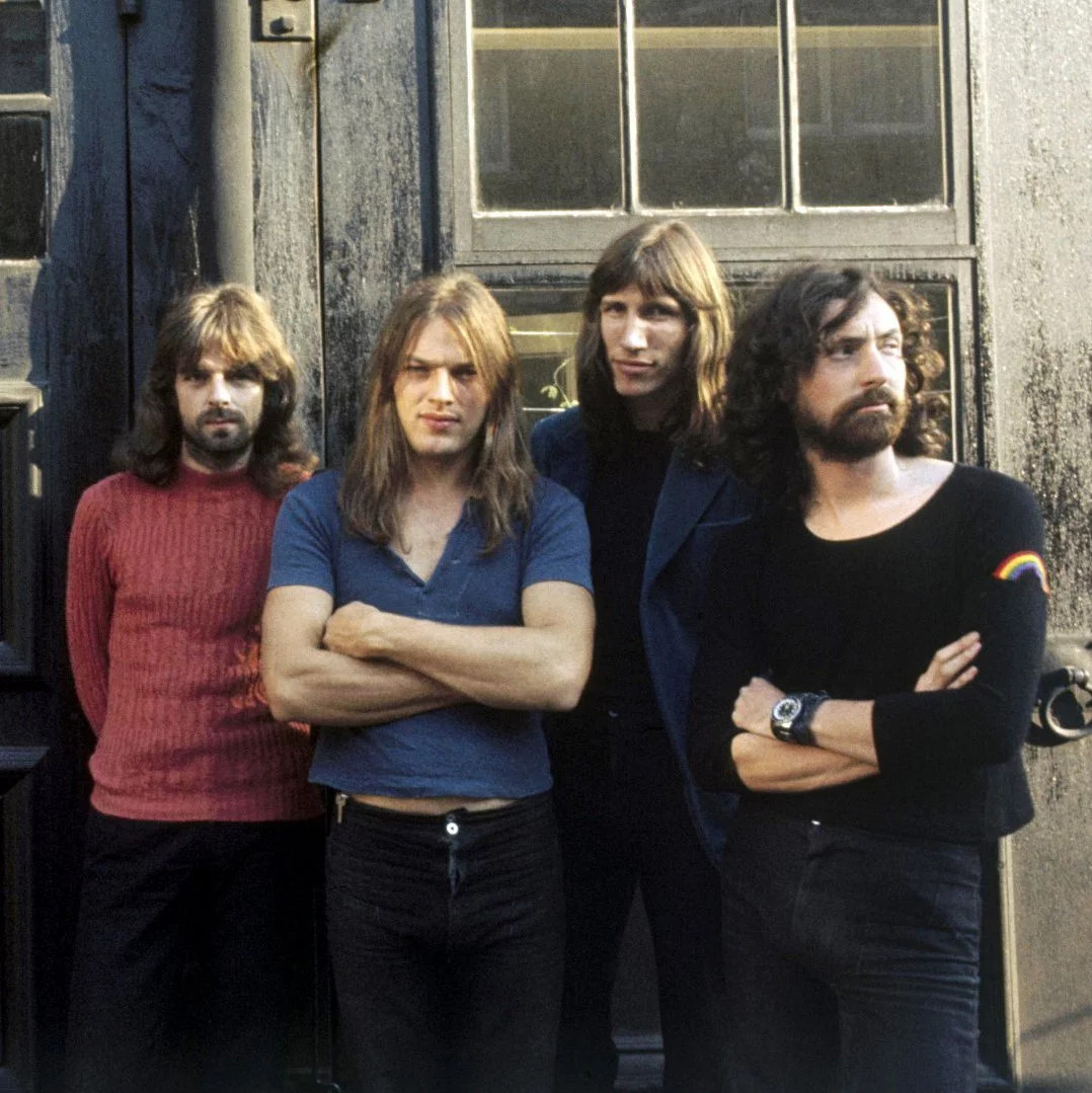 pink_floyd.jpg