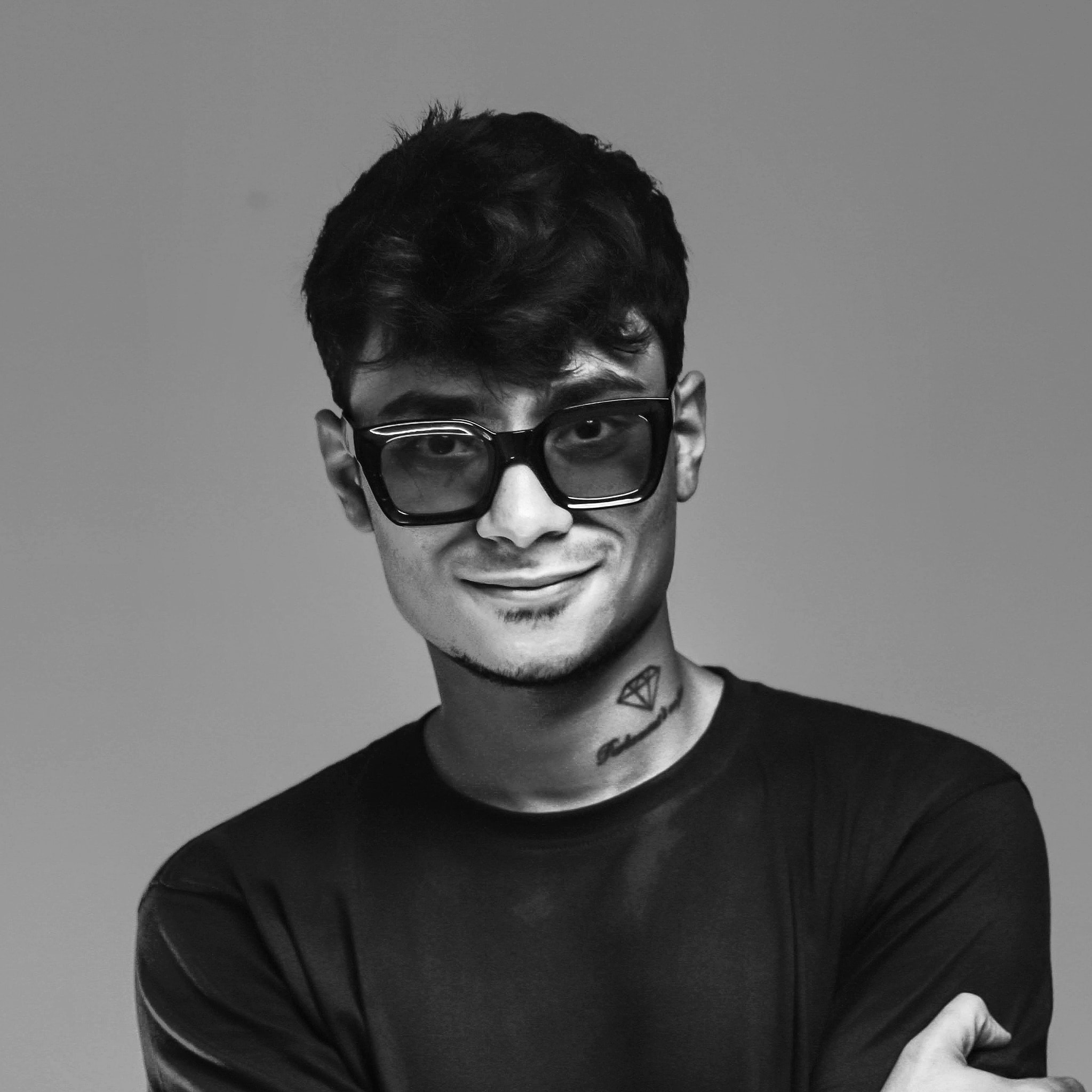 rakin_absar_6.jpg