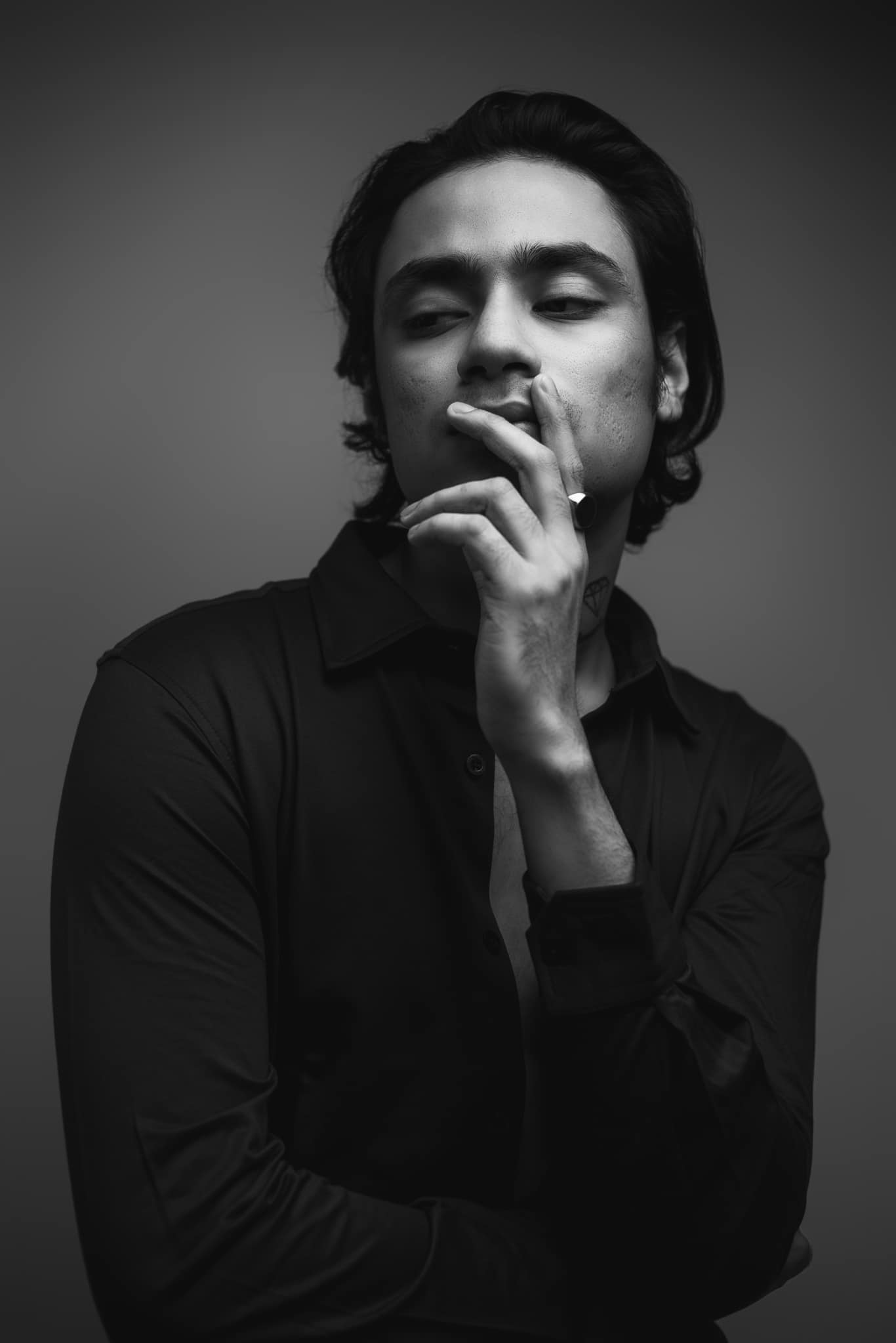 rakin_absar_8.jpg