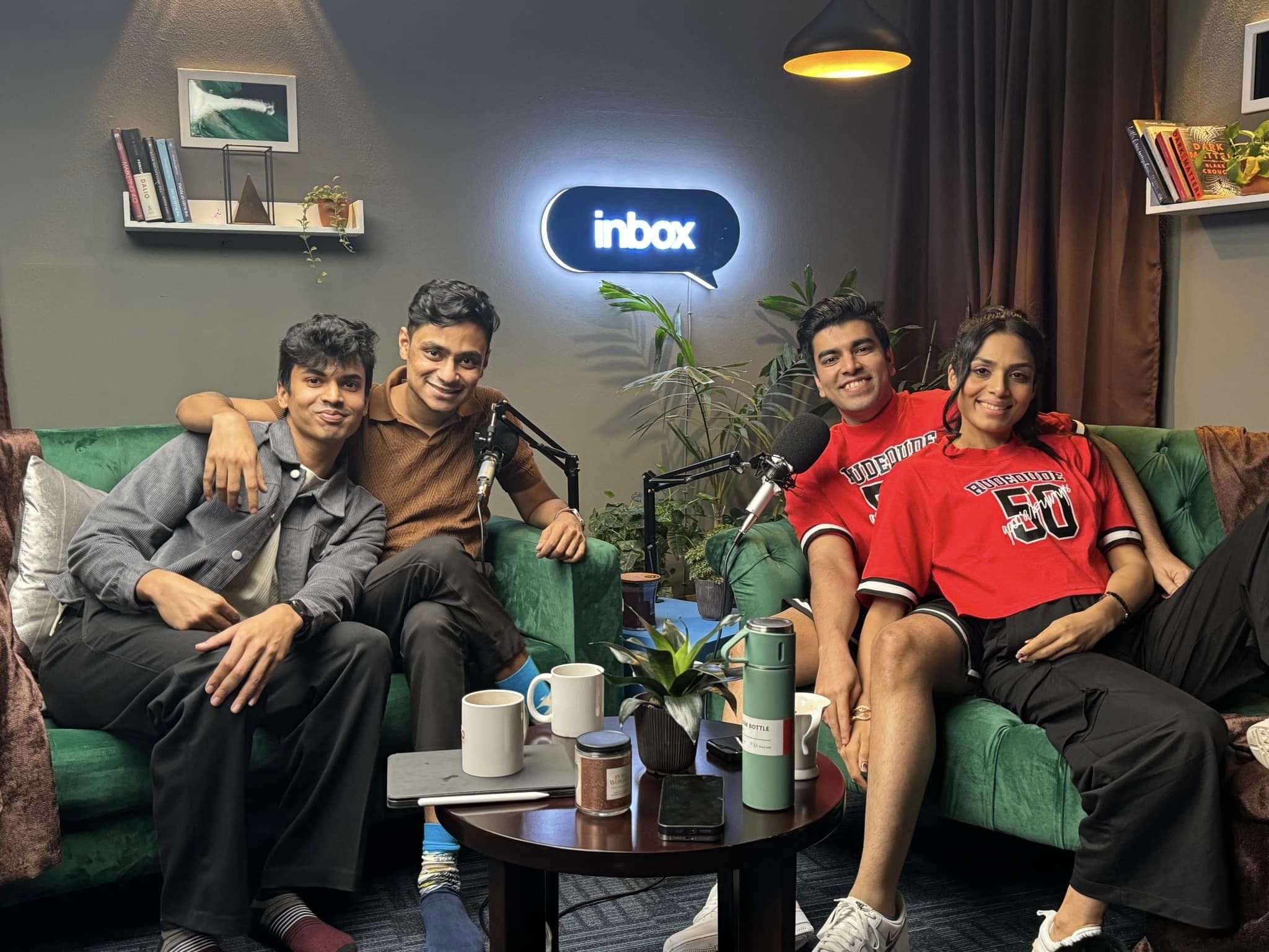 rakin_absar_podcast_3.jpg