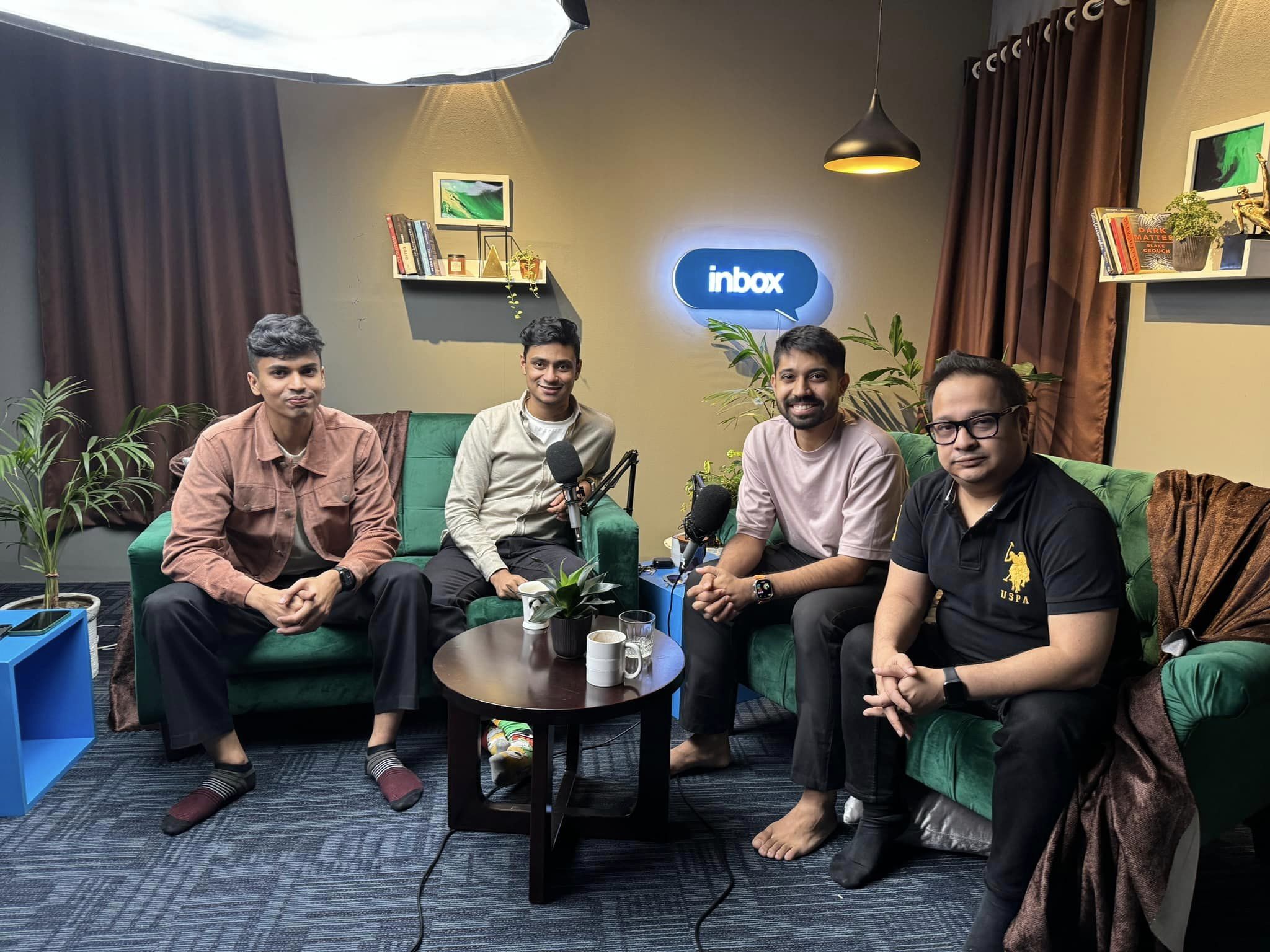 rakin_absar_podcast_5.jpg