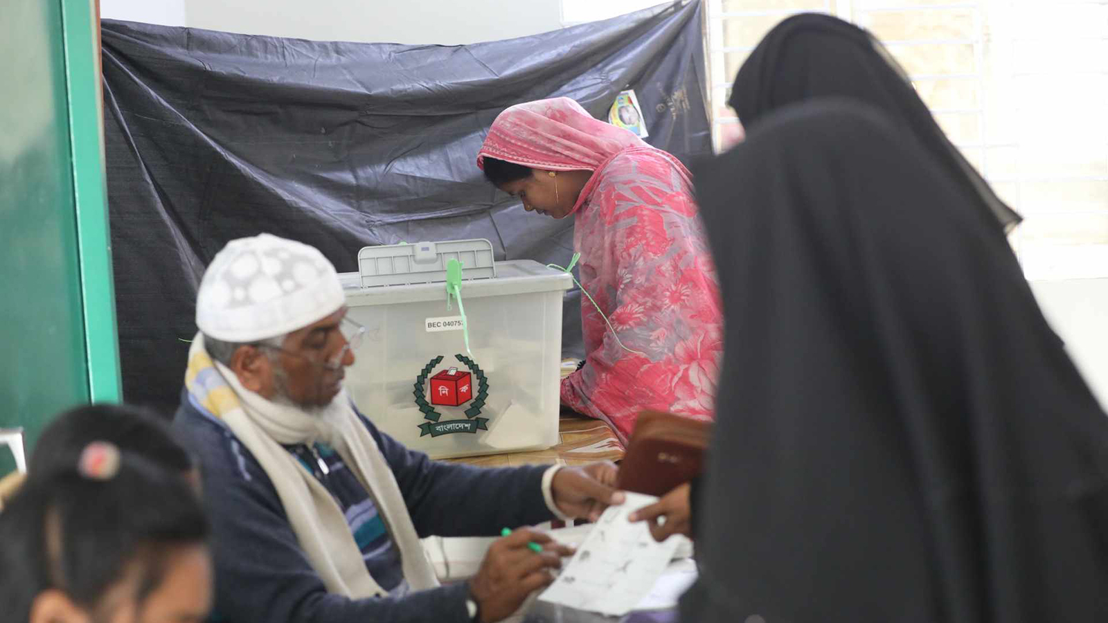 bangladesh_national_election_15_2024.jpg