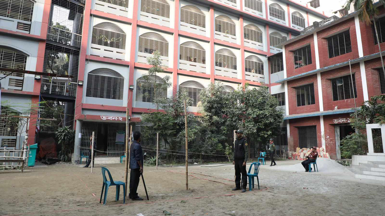 bangladesh_national_election_18_2024.jpg
