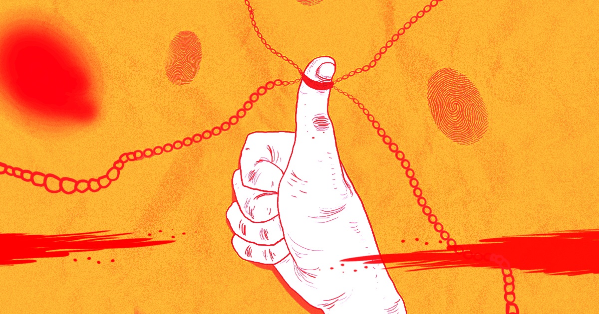 Bangladesh's election formality is over. What’s next?