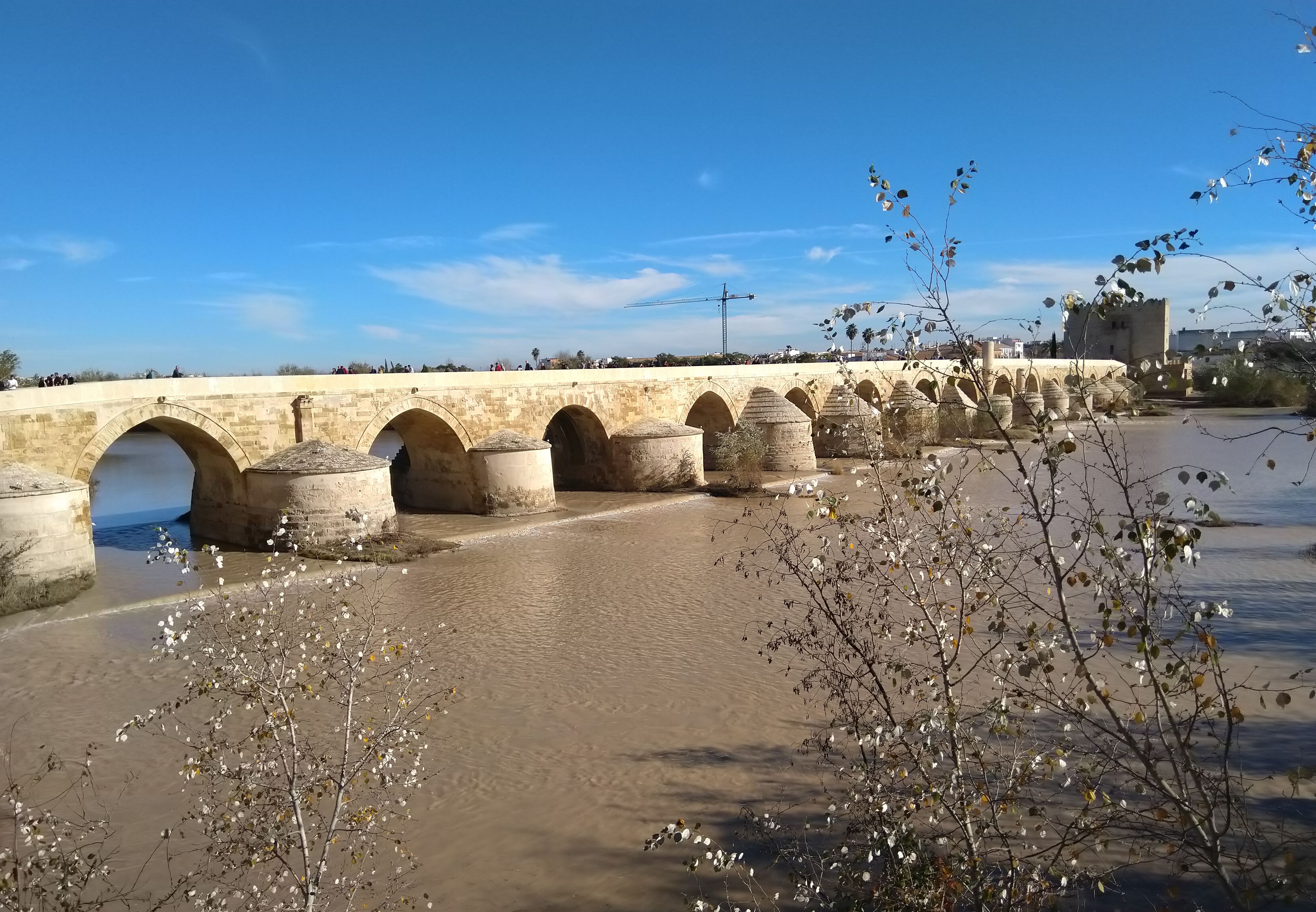 roman_bridge.jpg