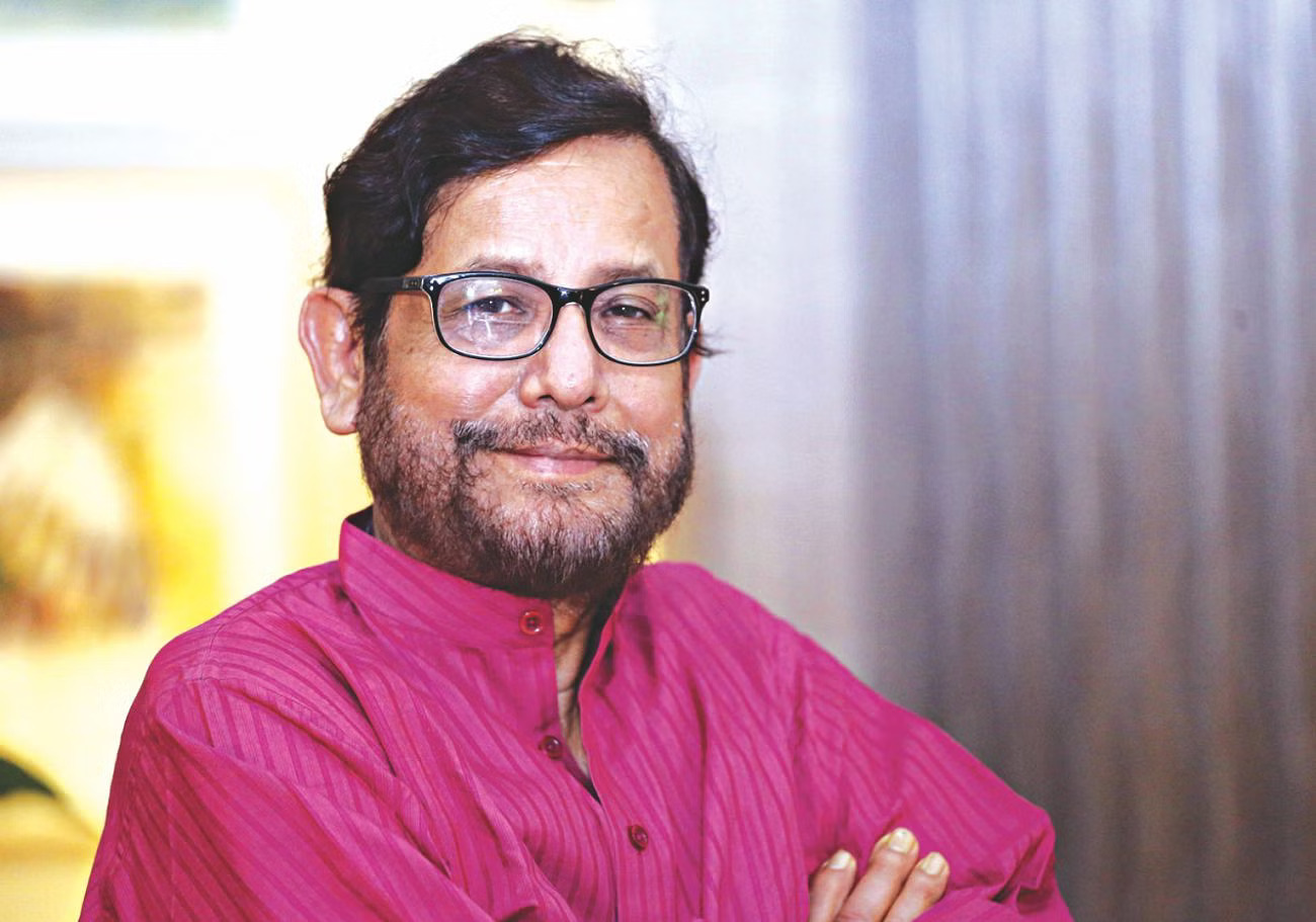 asaduzzaman_noor.jpg