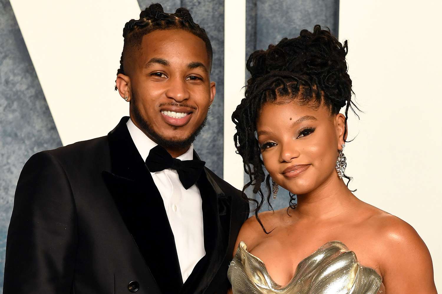 halle-bailey-boyfriend-ddg-031323-1-8866f1d8238f41949bd6d19c59f1d3c8.jpg