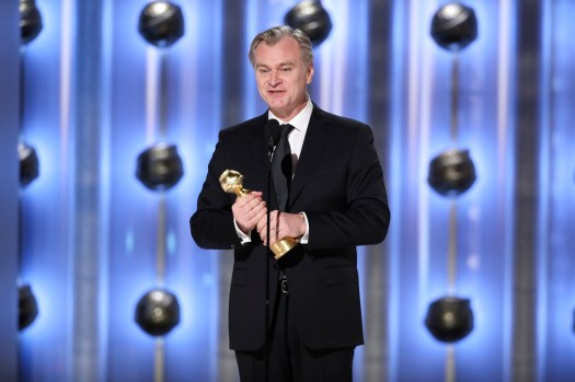 Christopher Nolan.jpg