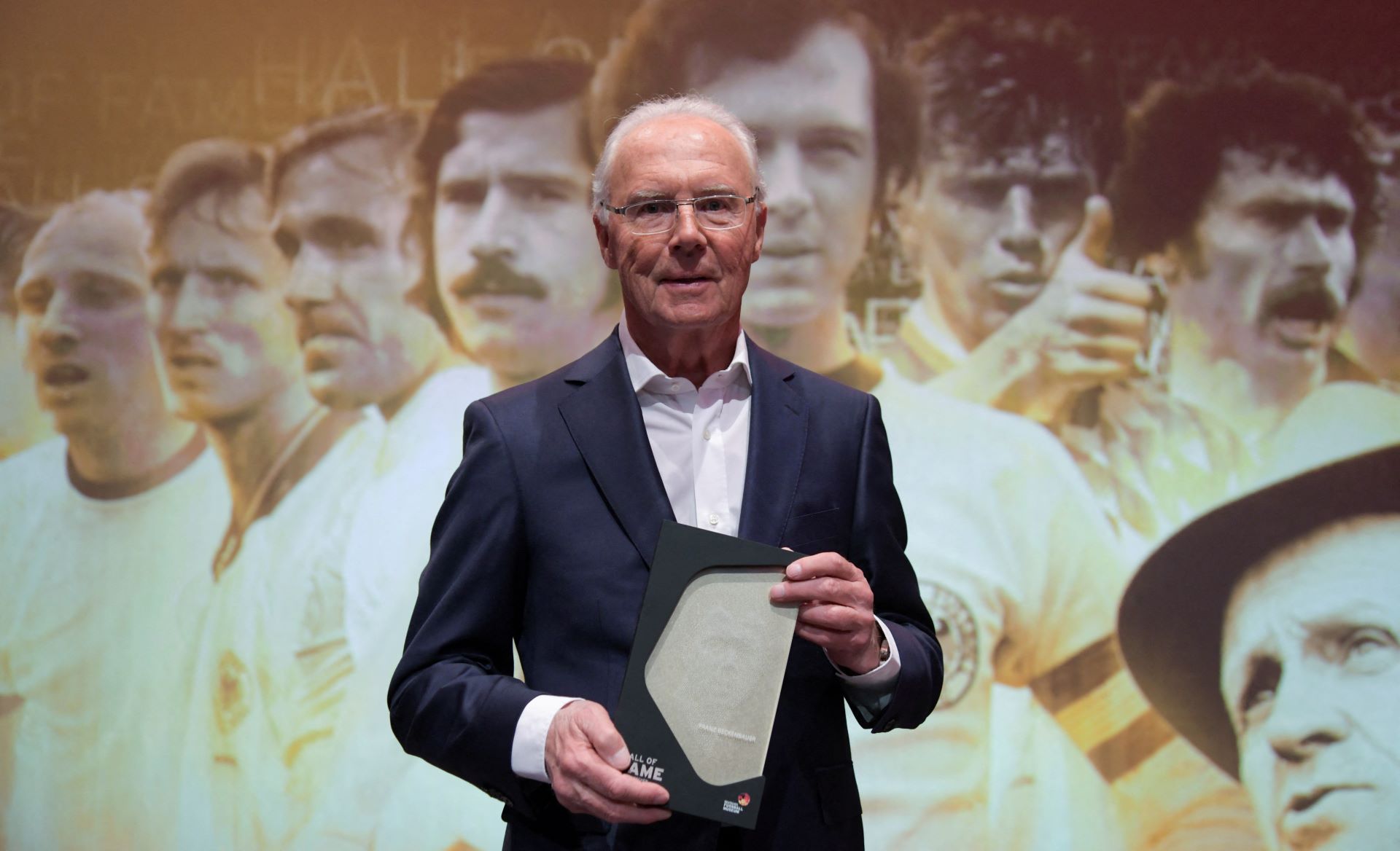 franz_beckenbauer1.jpg