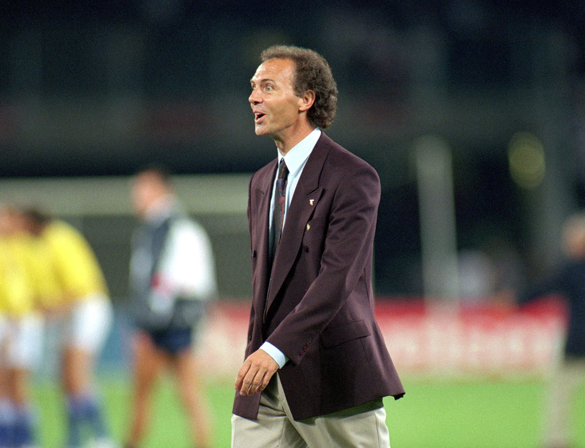 franz_beckenbauer_3.jpg