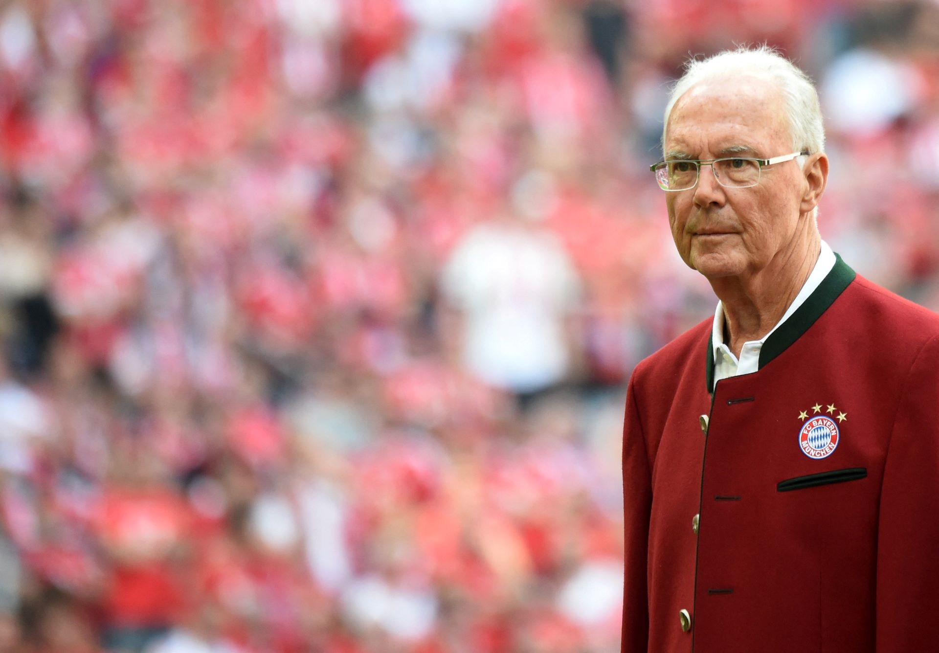 franz_beckenbauer_4.jpg