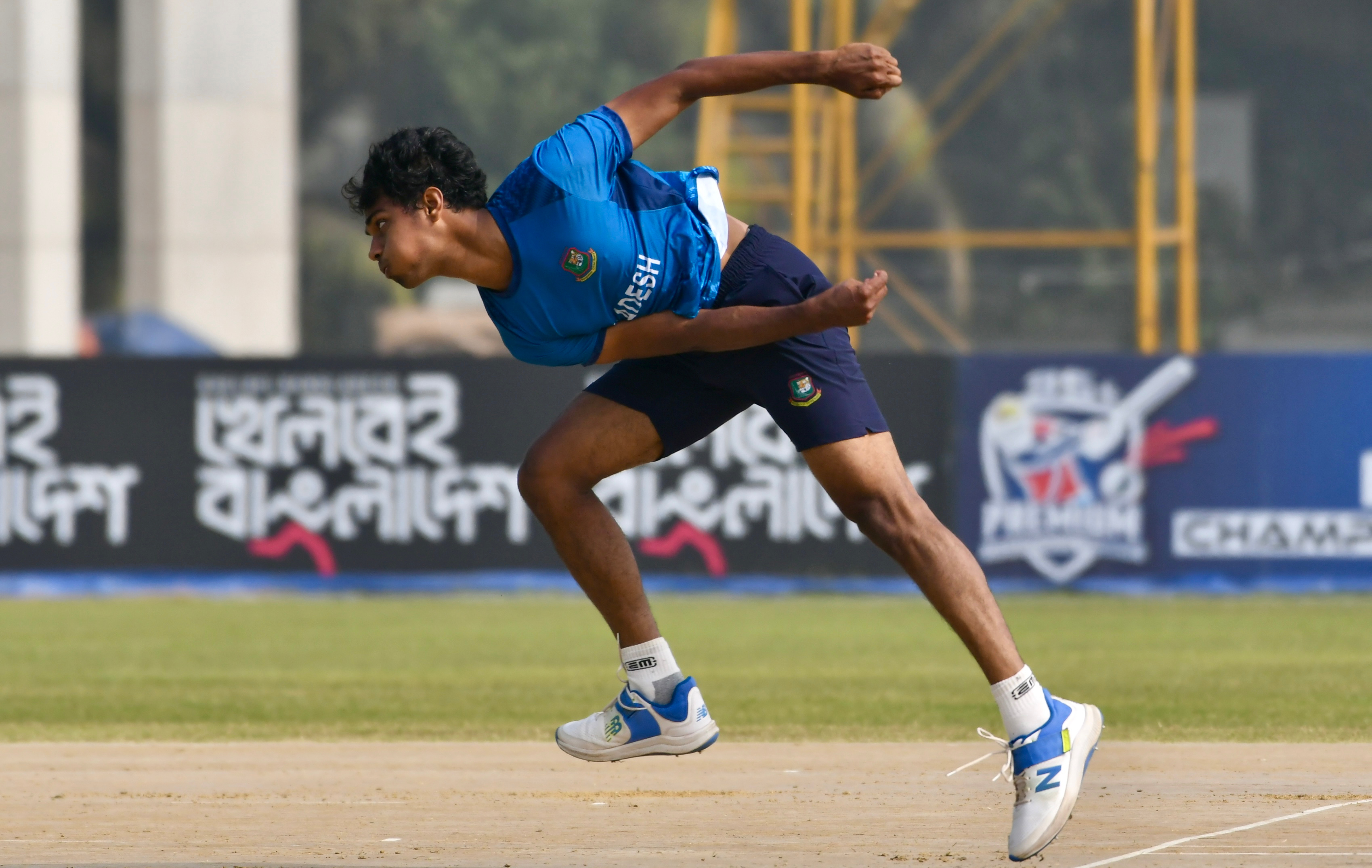 hasan_mahmud2.jpg
