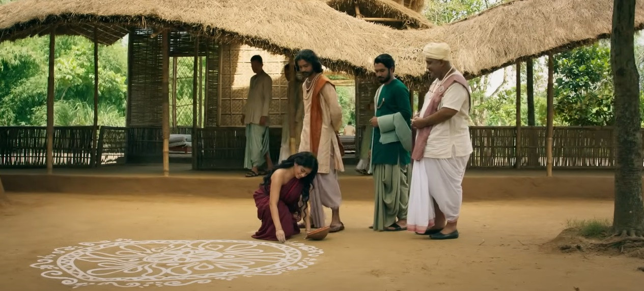 kajolrekha_feature.jpg