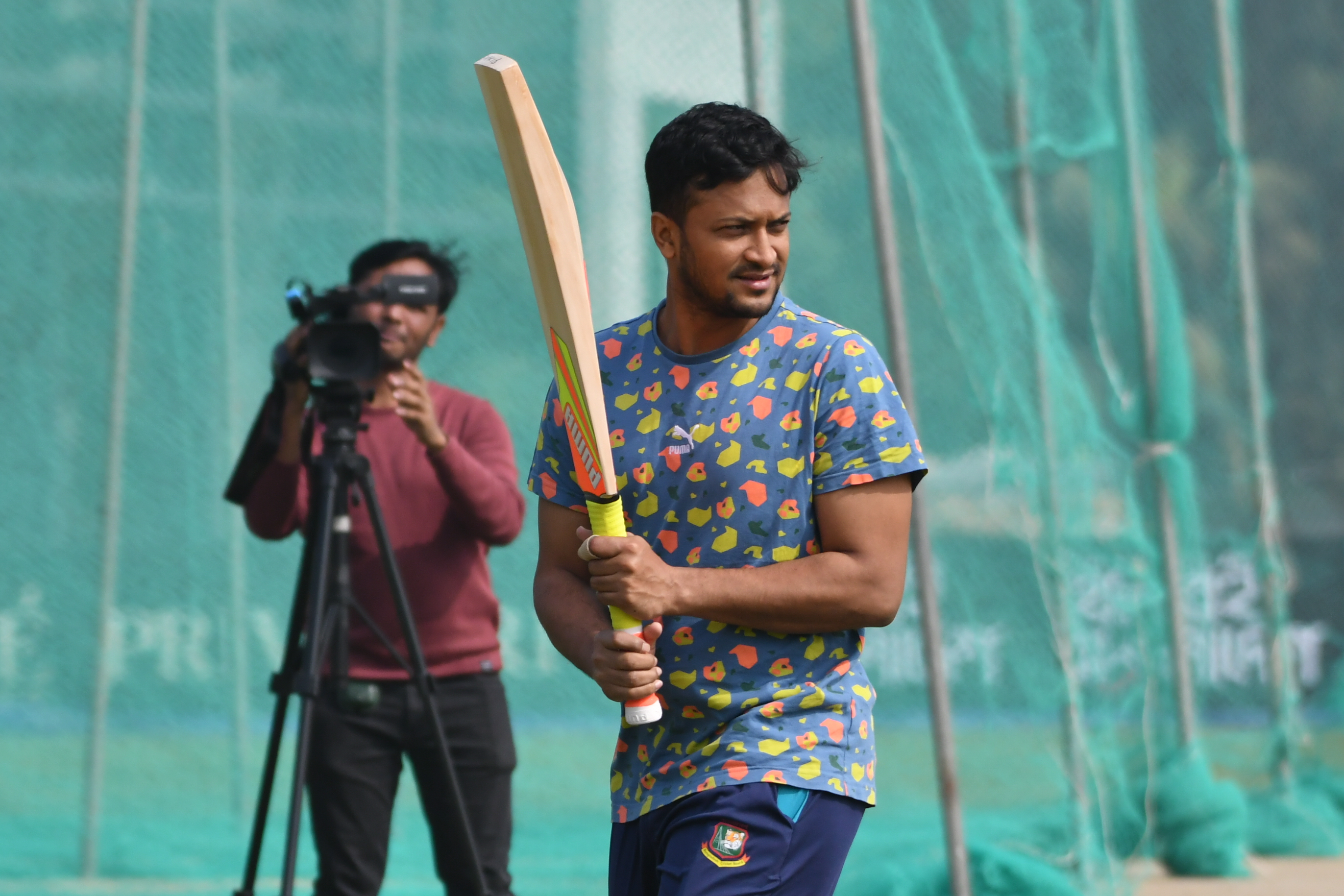 shakib2.jpg