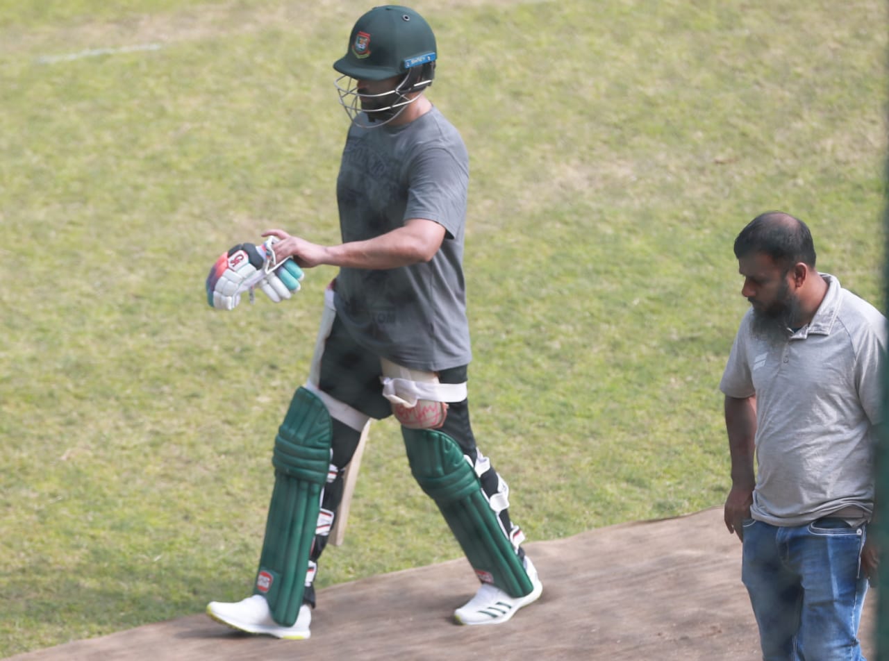 tamim1.jpg