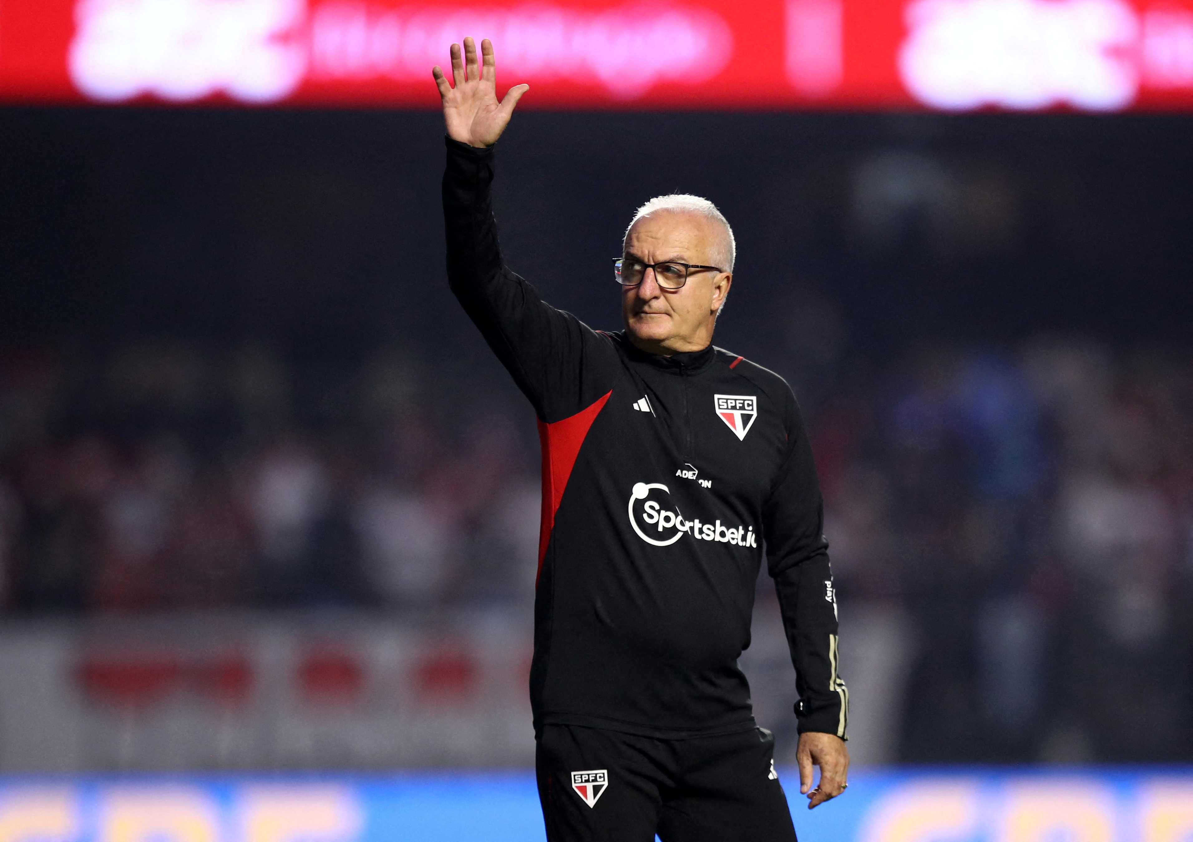 dorival_junior_.jpg