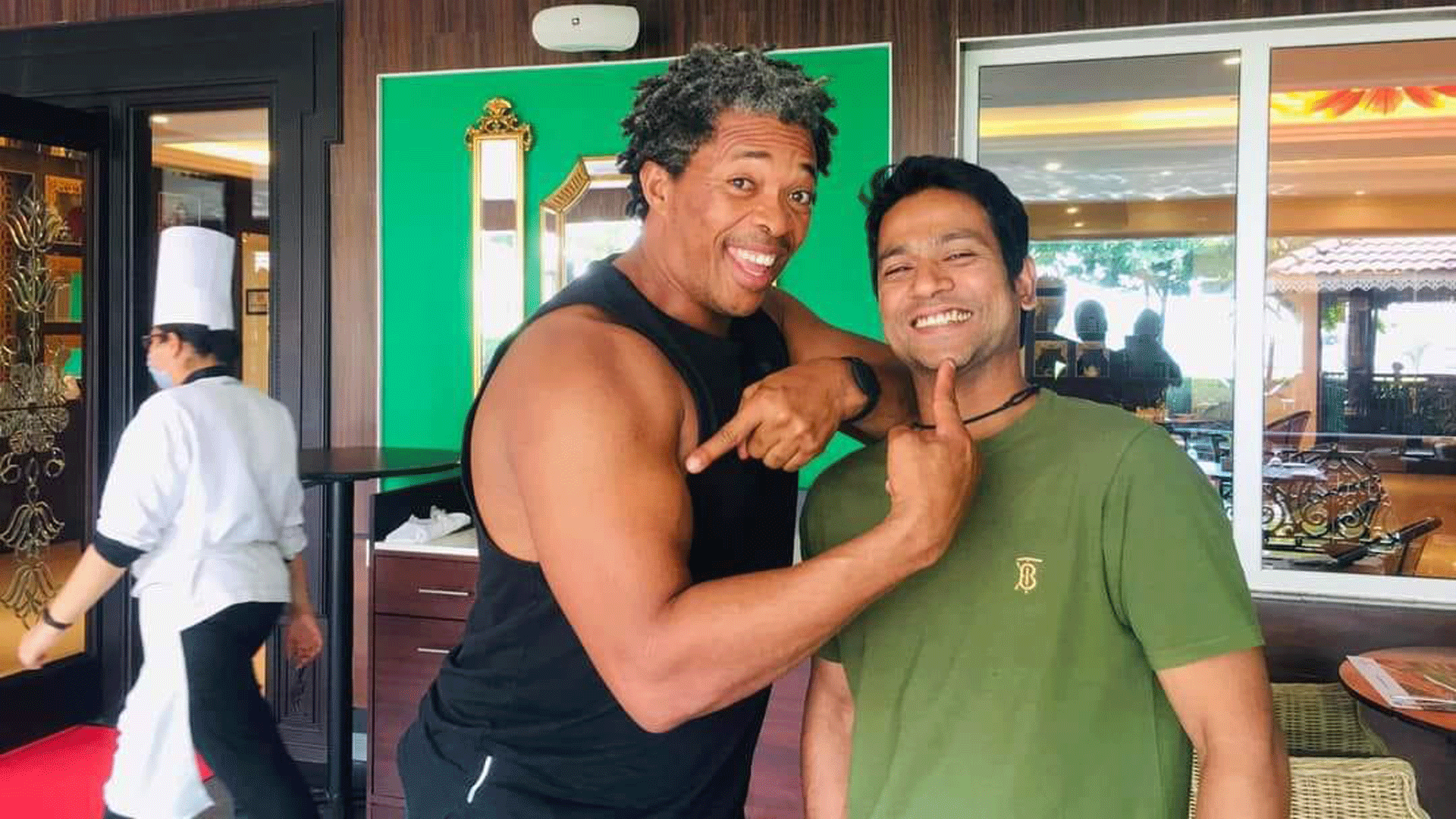 hannan-ntini.gif